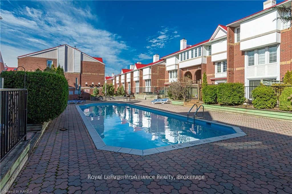 1 Place D'armes 66 Property Photo 31