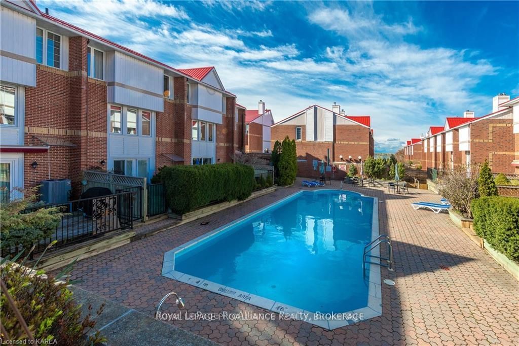 1 Place D'armes 66 Property Photo 32
