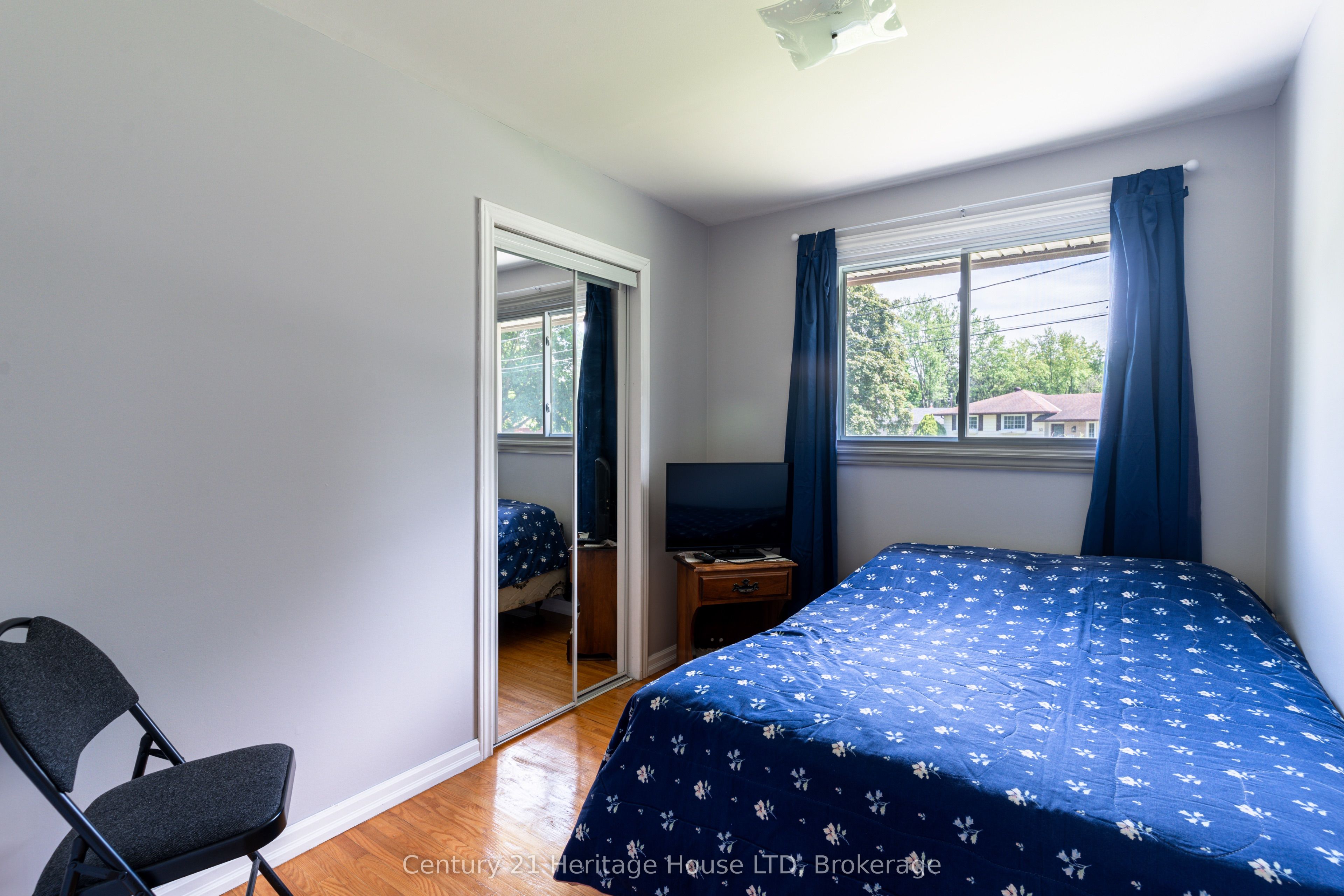 64 Croydon Drive Property Photo 19