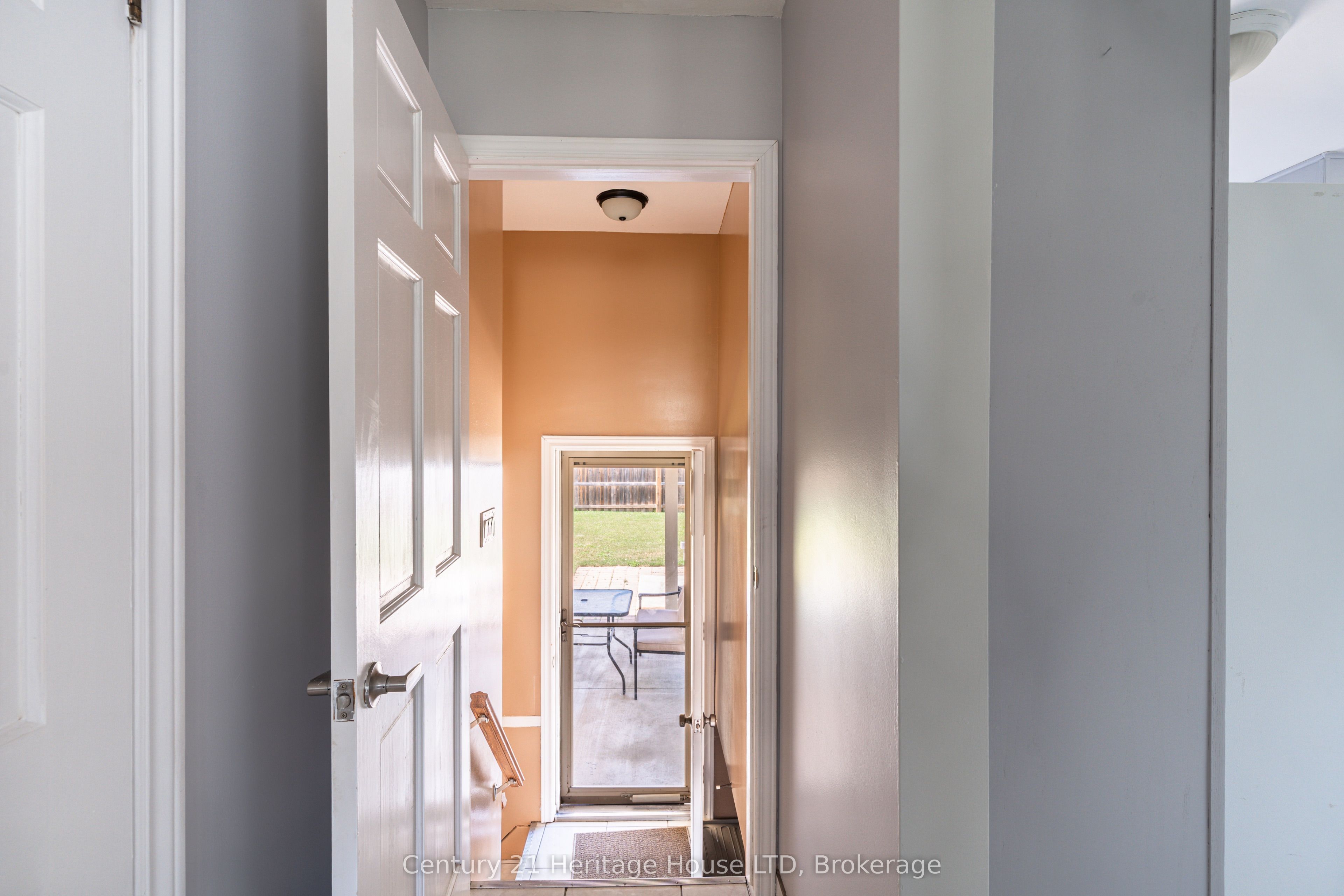 64 Croydon Drive Property Photo 21