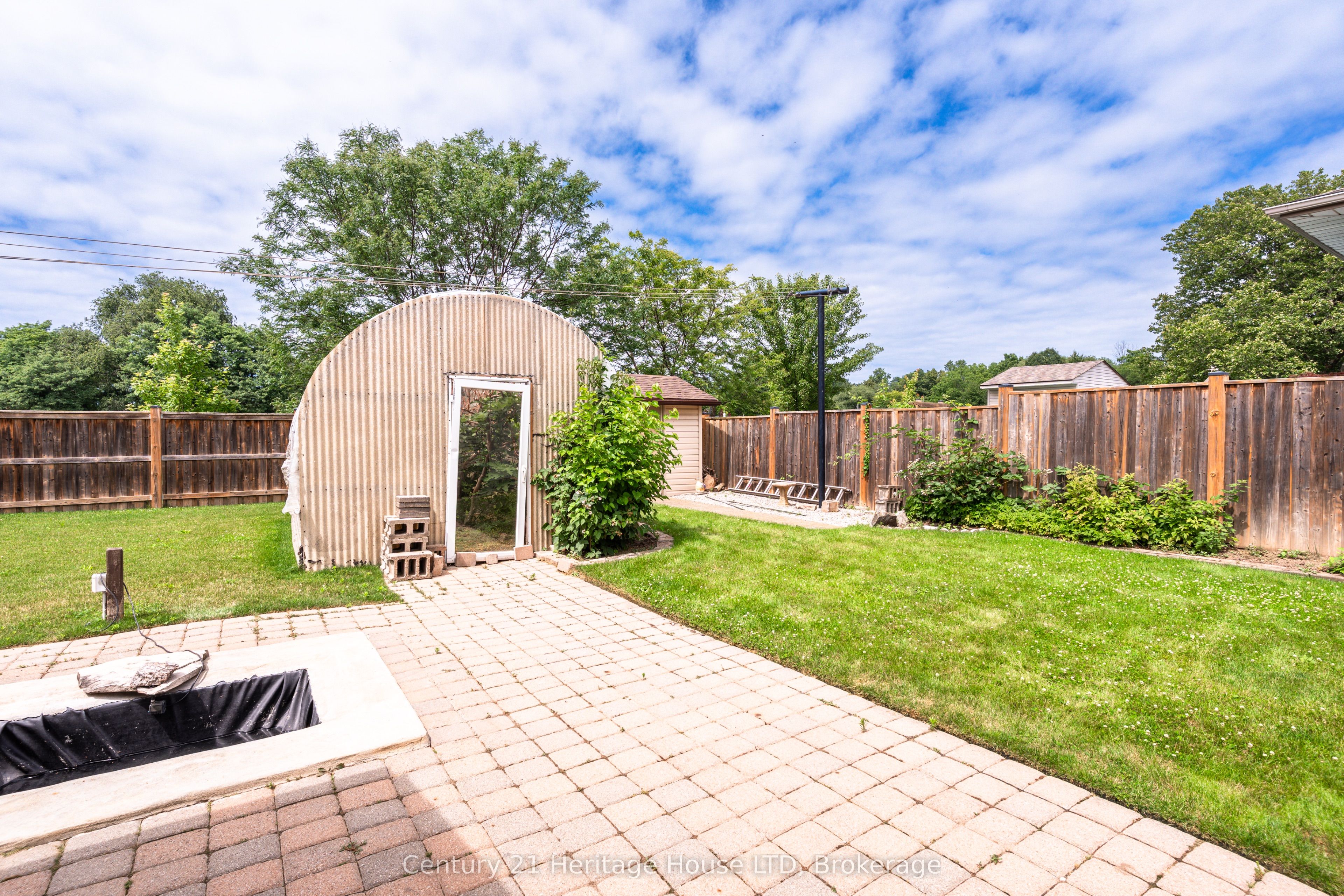 64 Croydon Drive Property Photo 34