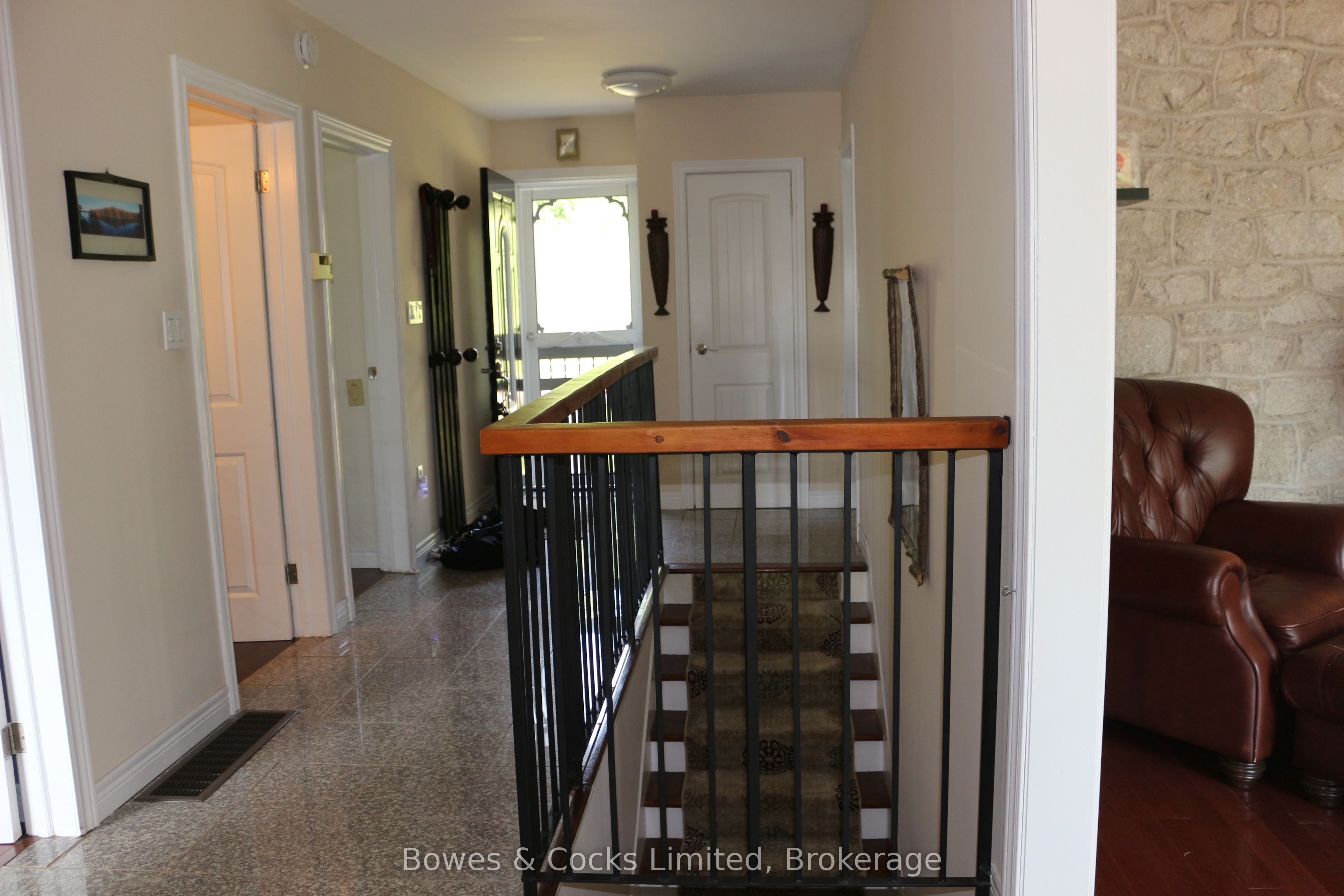 4741 Lower Faraday Road Property Photo 8