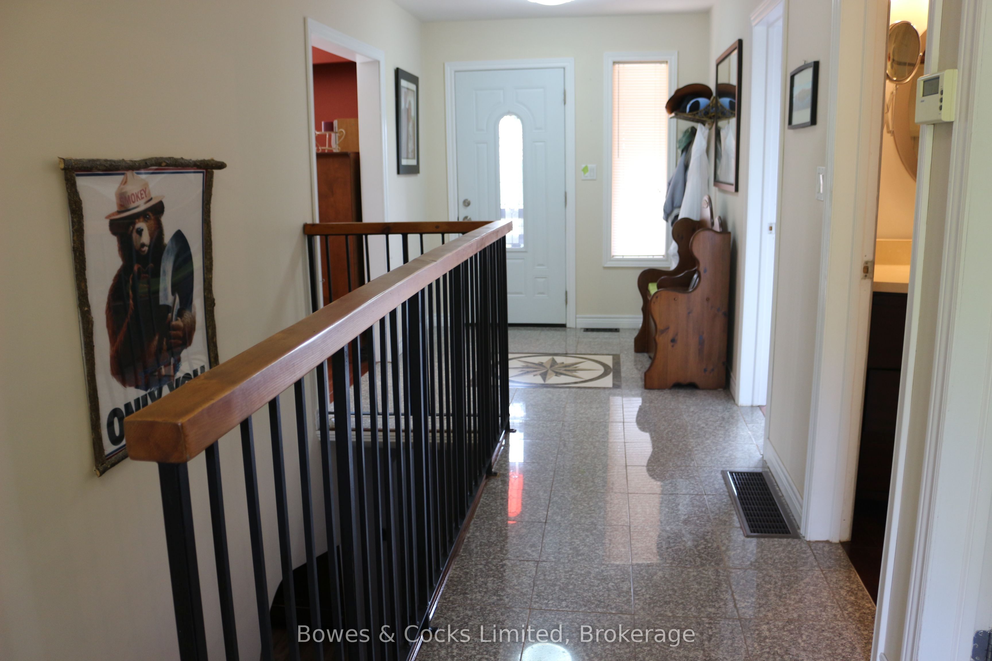4741 Lower Faraday Road Property Photo 9