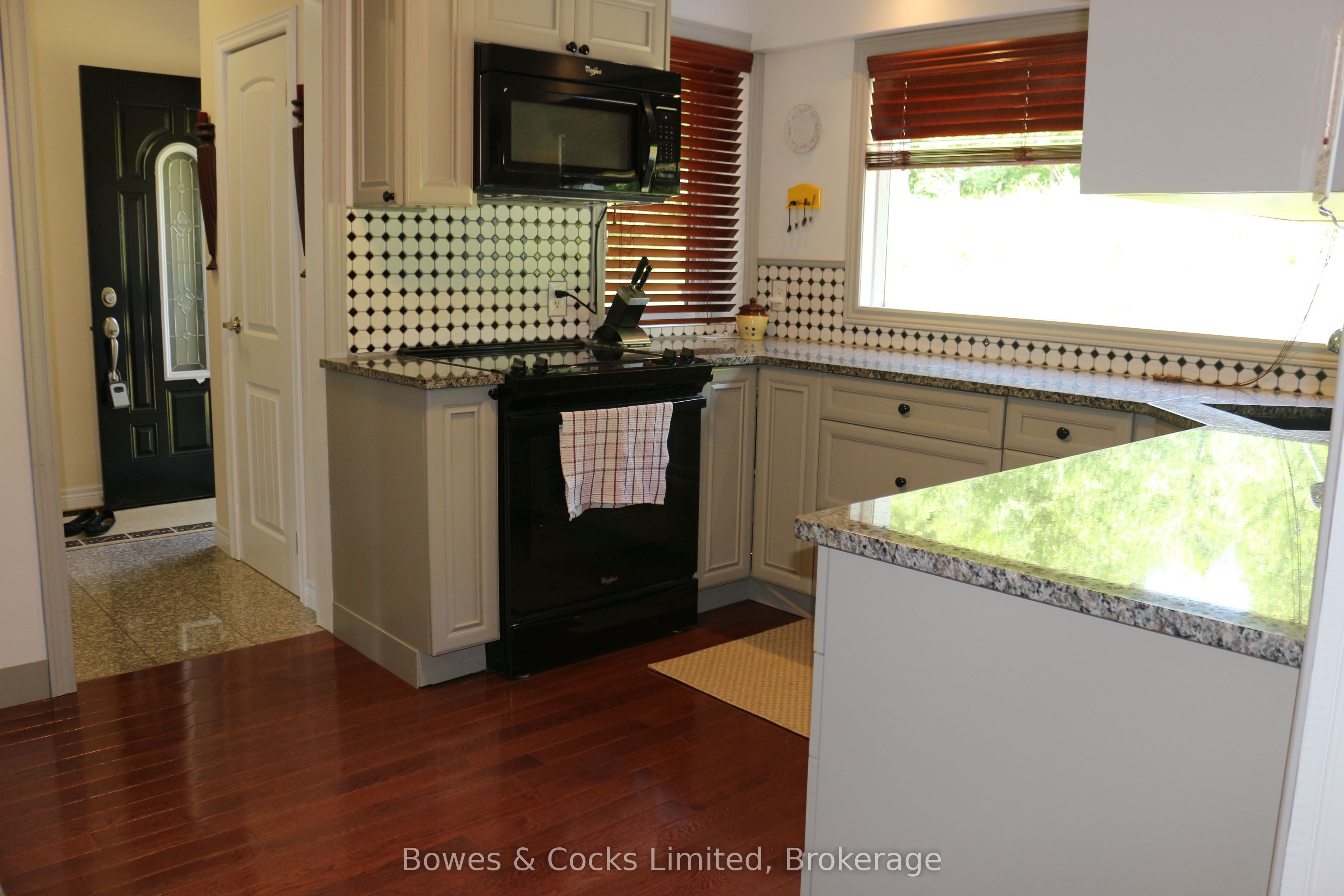 4741 Lower Faraday Road Property Photo 10