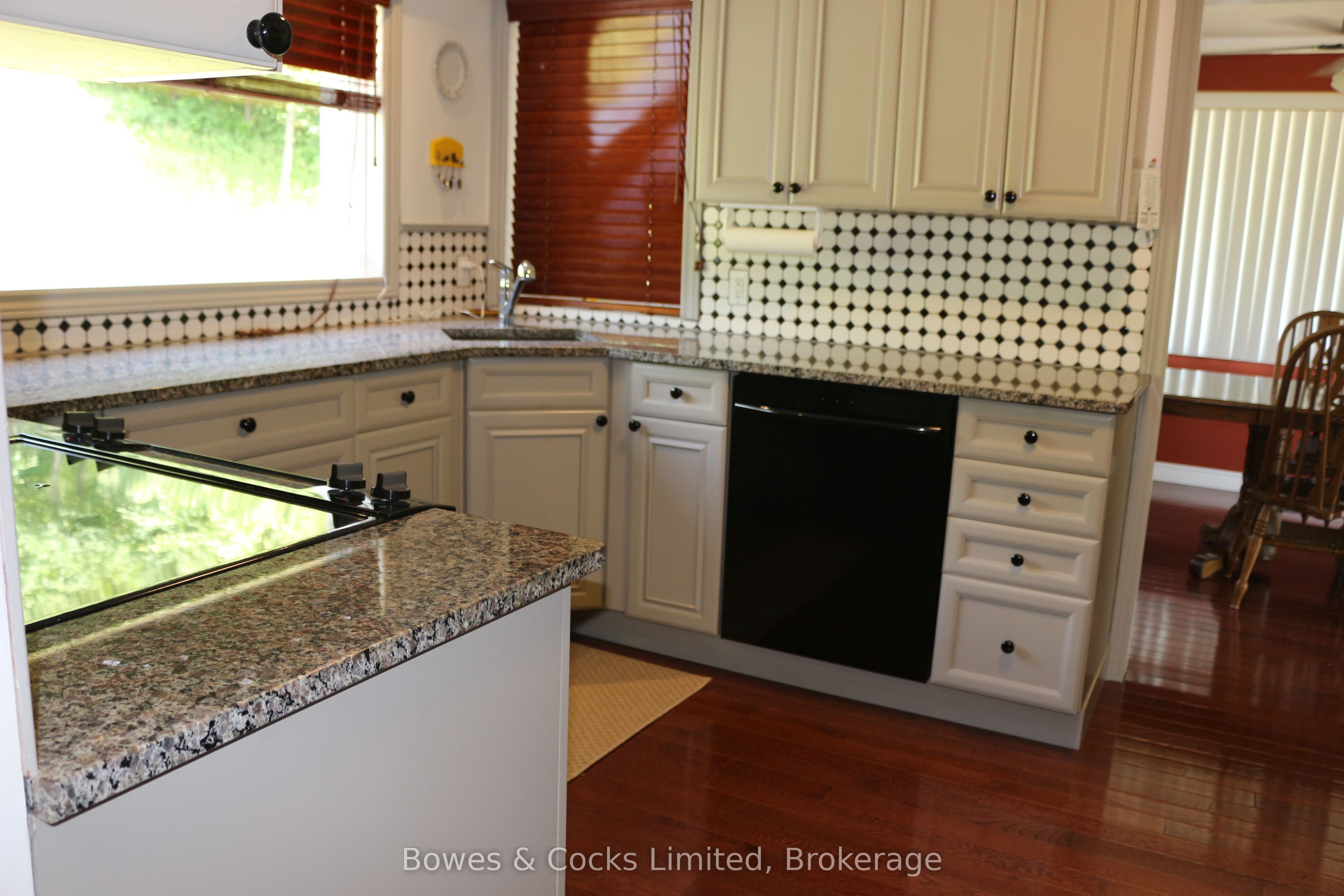 4741 Lower Faraday Road Property Photo 11