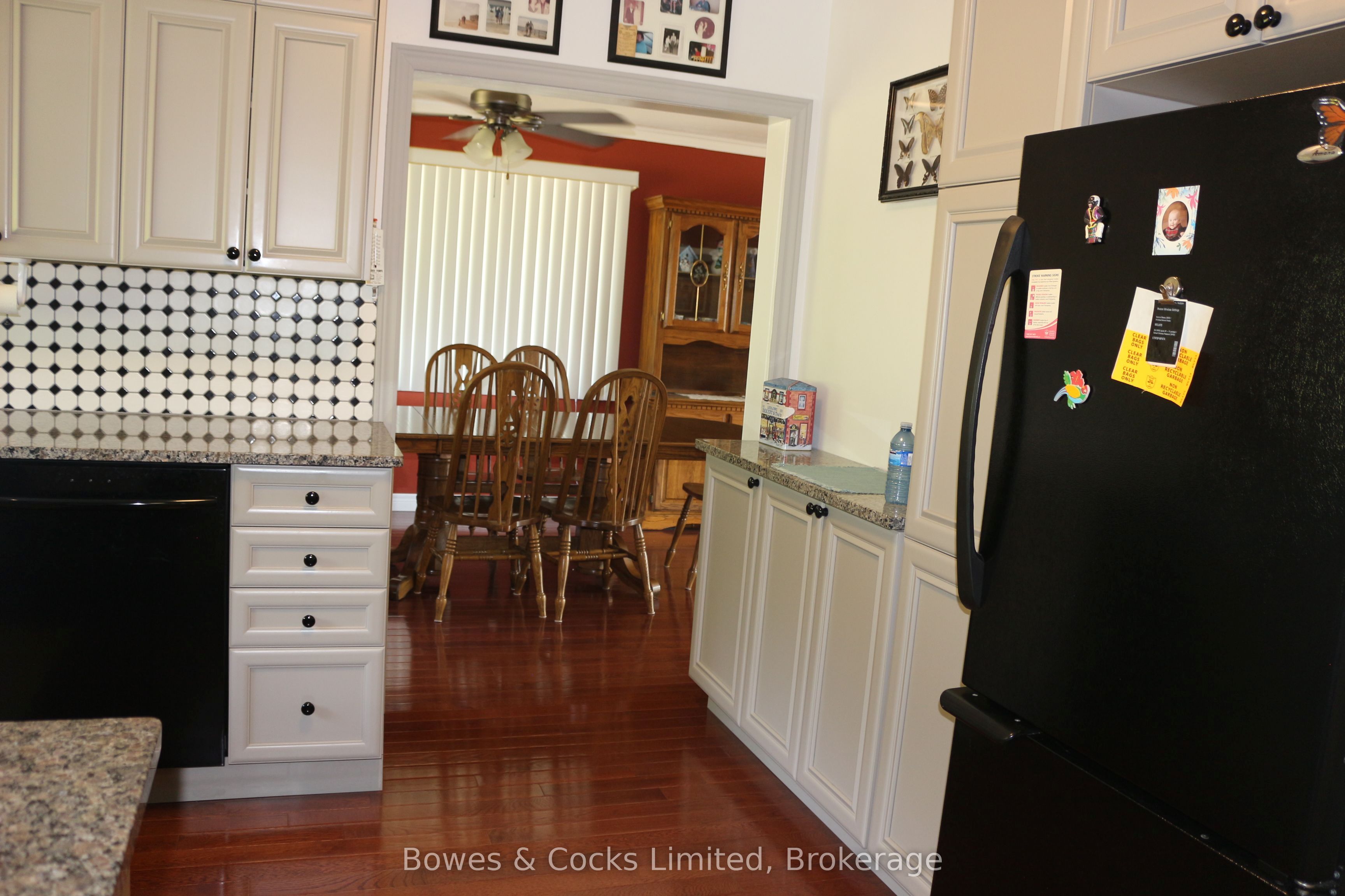 4741 Lower Faraday Road Property Photo 12