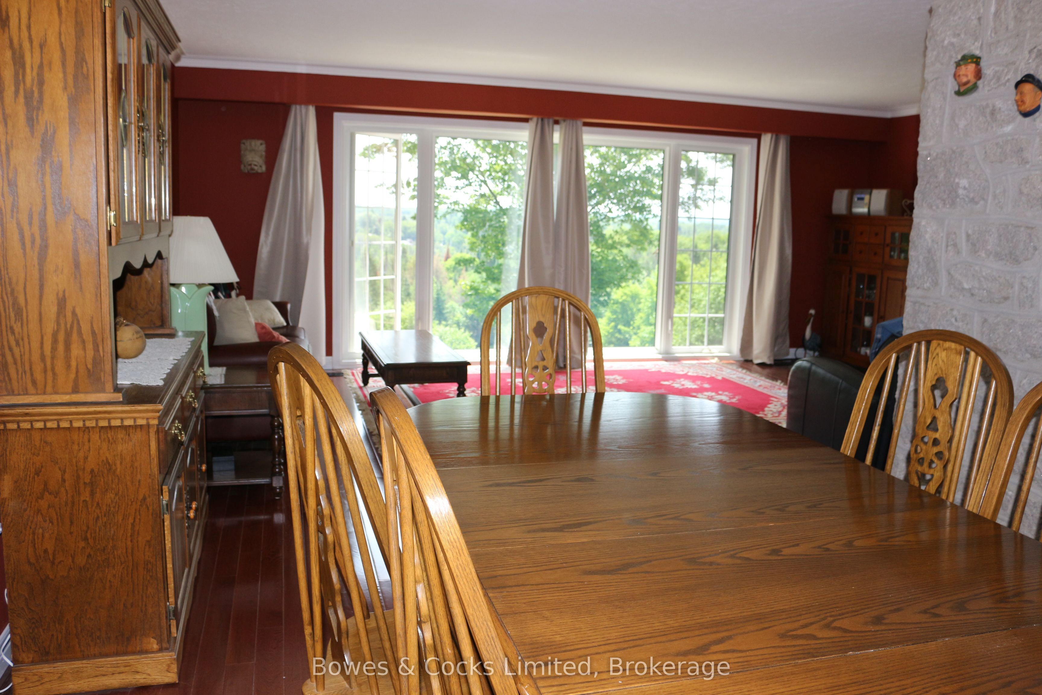 4741 Lower Faraday Road Property Photo 15
