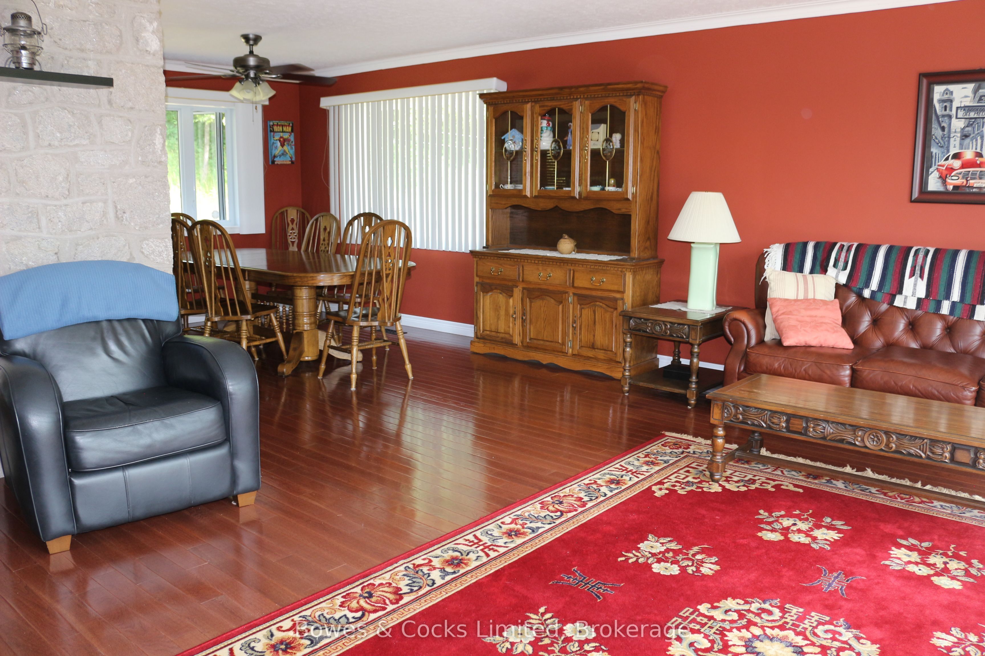 4741 Lower Faraday Road Property Photo 16