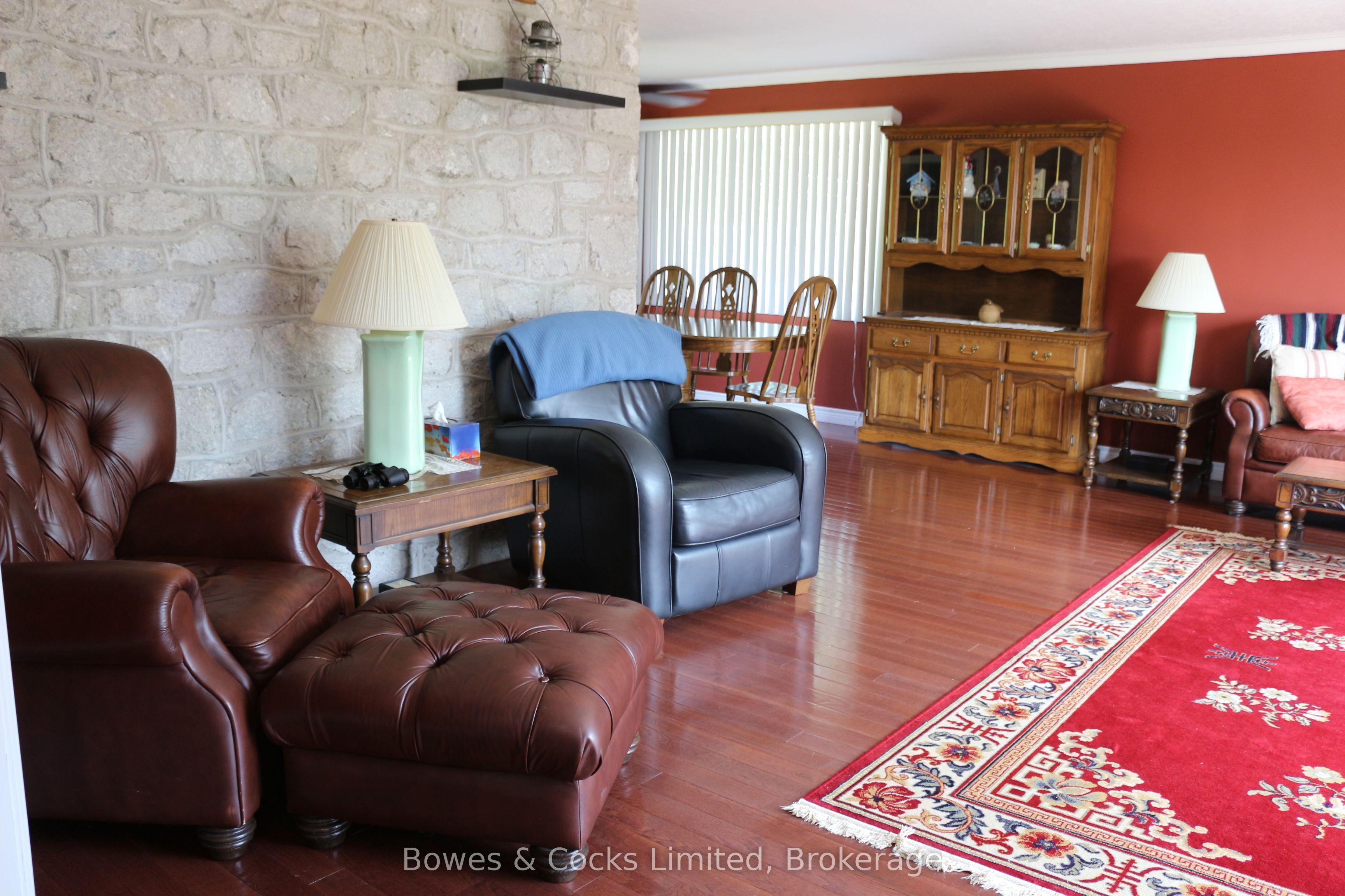 4741 Lower Faraday Road Property Photo 17