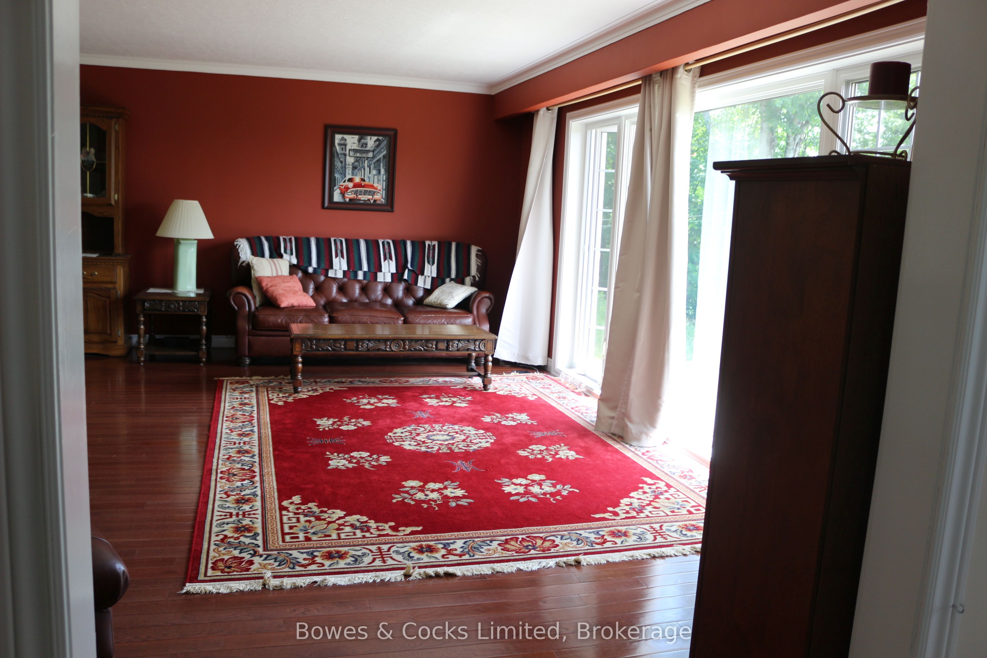 4741 Lower Faraday Road Property Photo 18