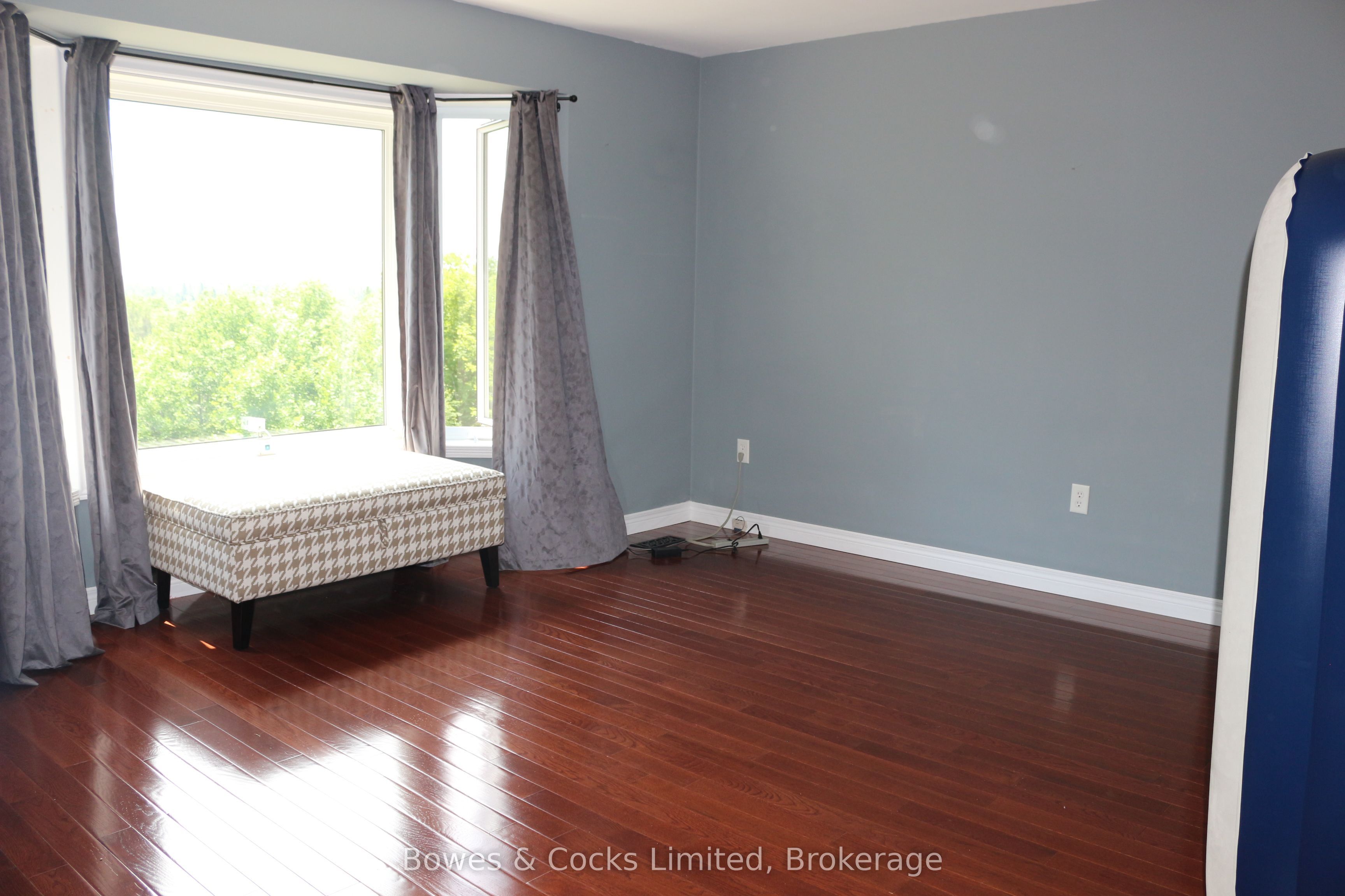 4741 Lower Faraday Road Property Photo 19