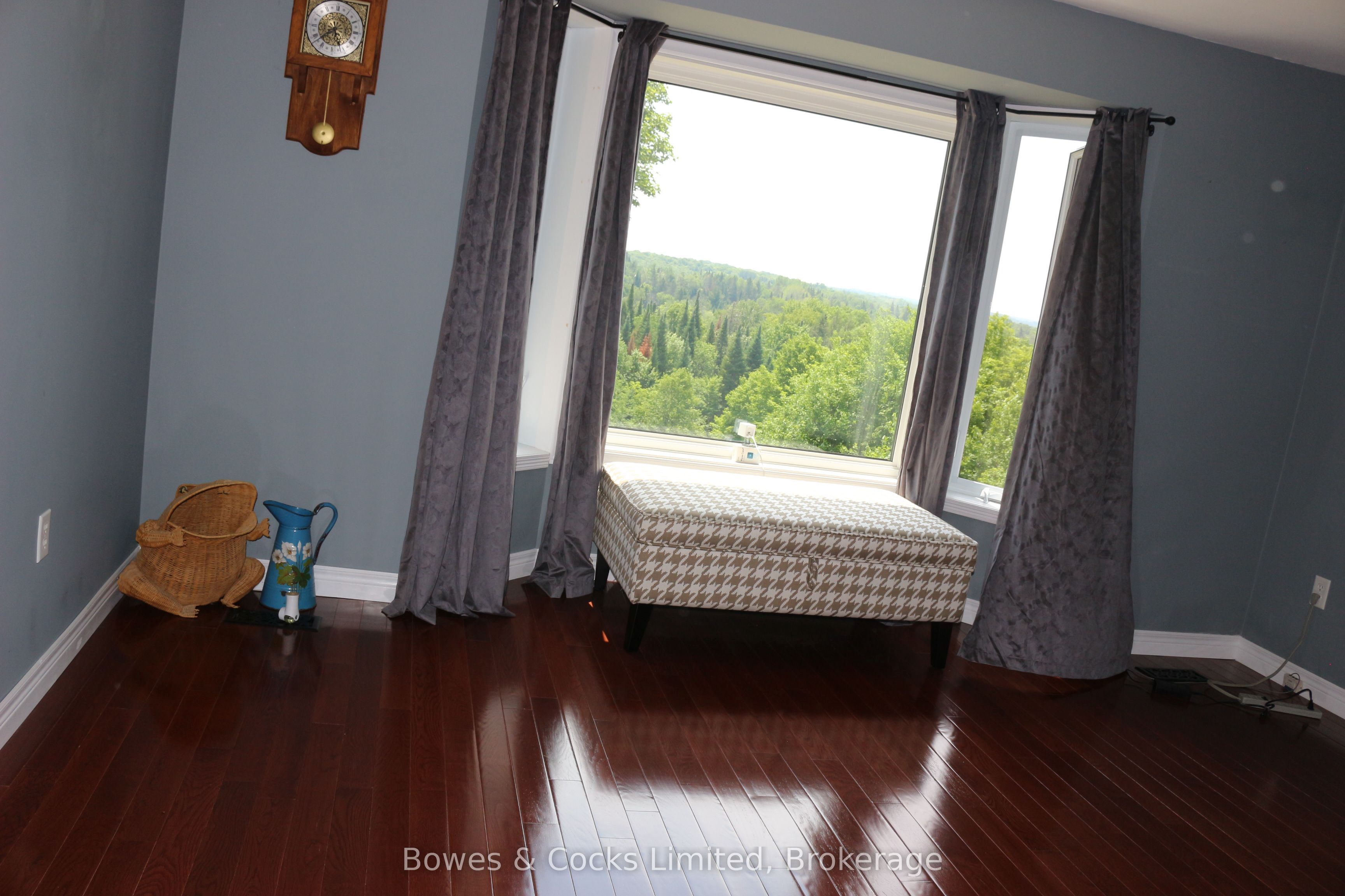 4741 Lower Faraday Road Property Photo 20