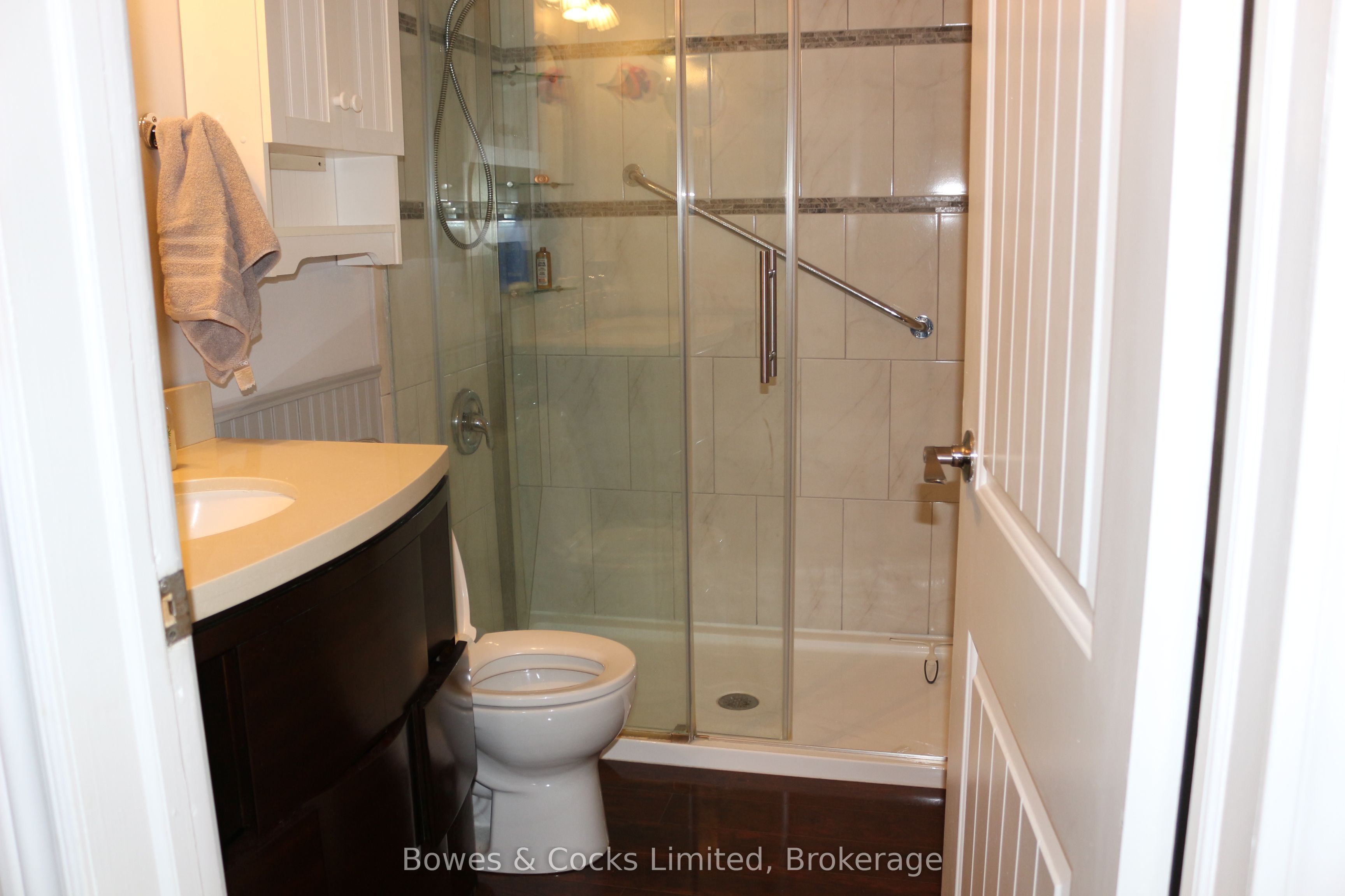 4741 Lower Faraday Road Property Photo 21