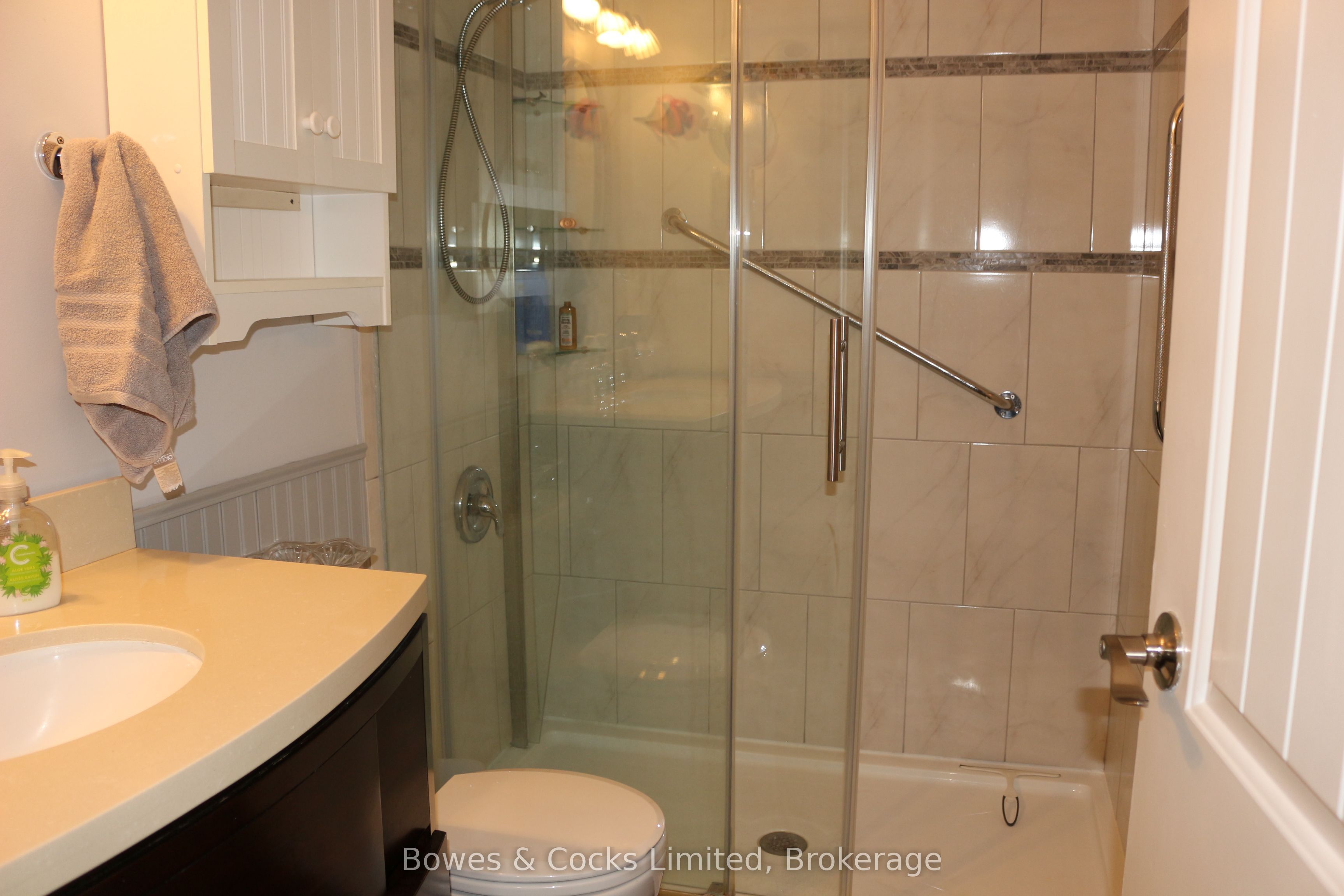 4741 Lower Faraday Road Property Photo 22