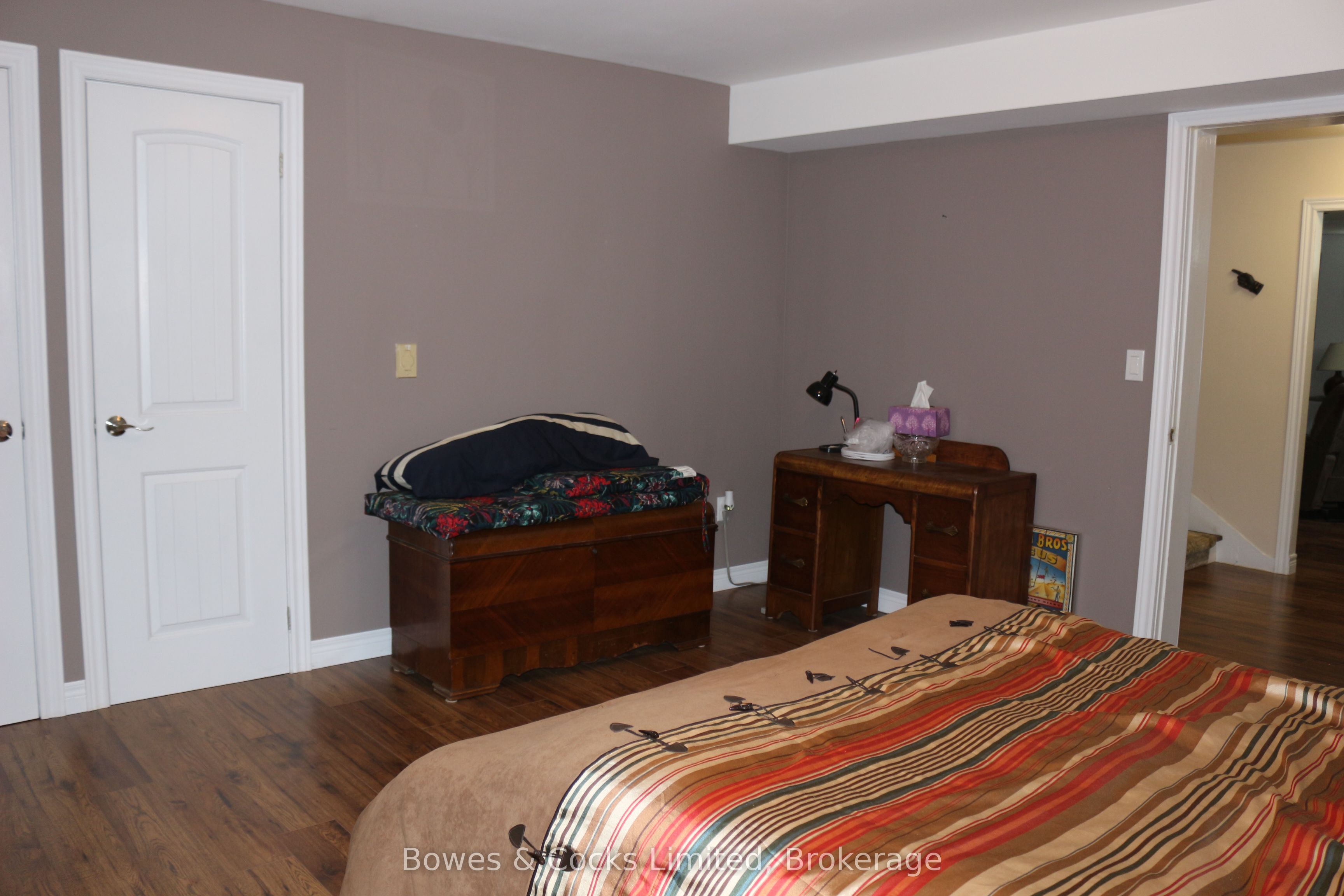 4741 Lower Faraday Road Property Photo 23