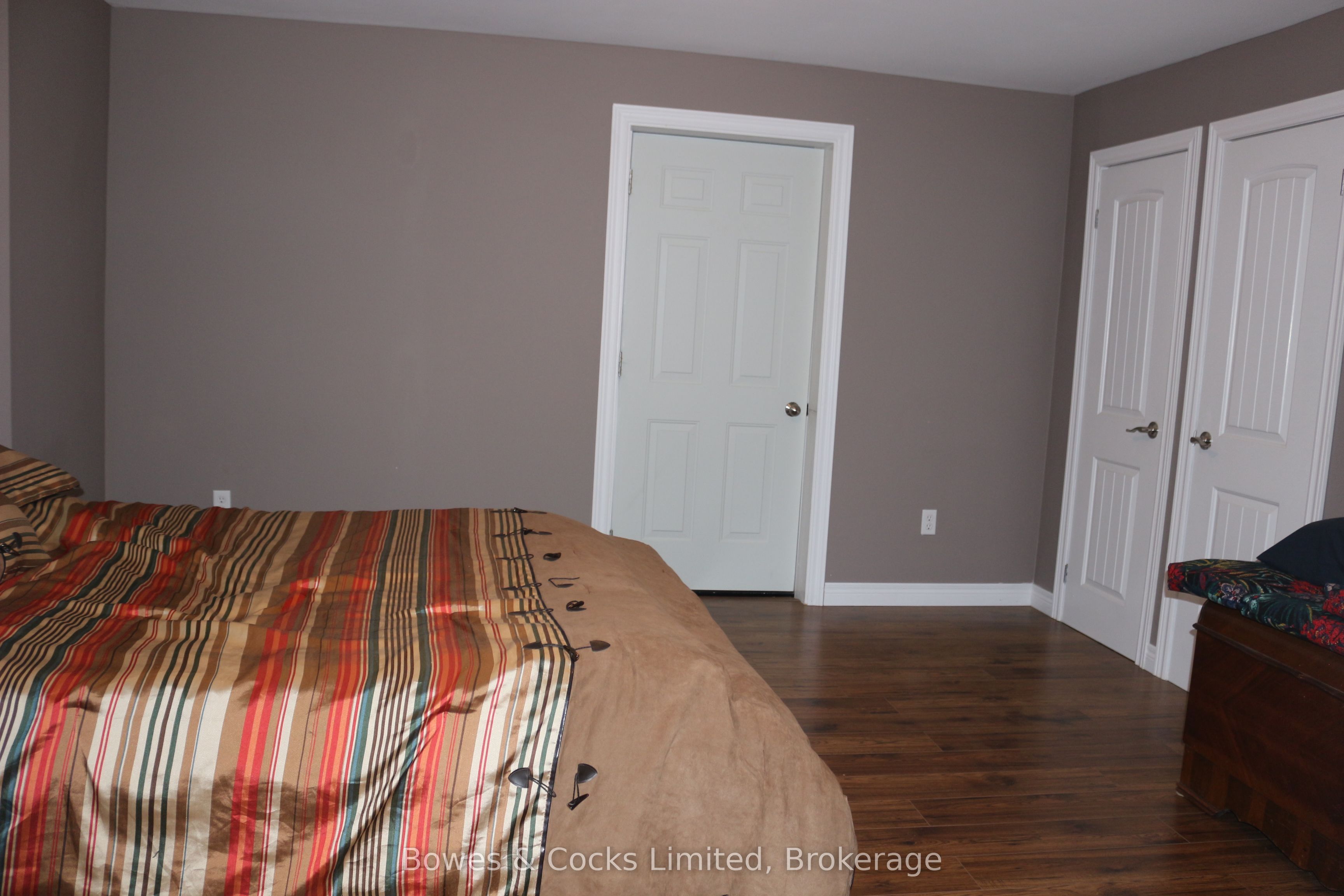 4741 Lower Faraday Road Property Photo 24