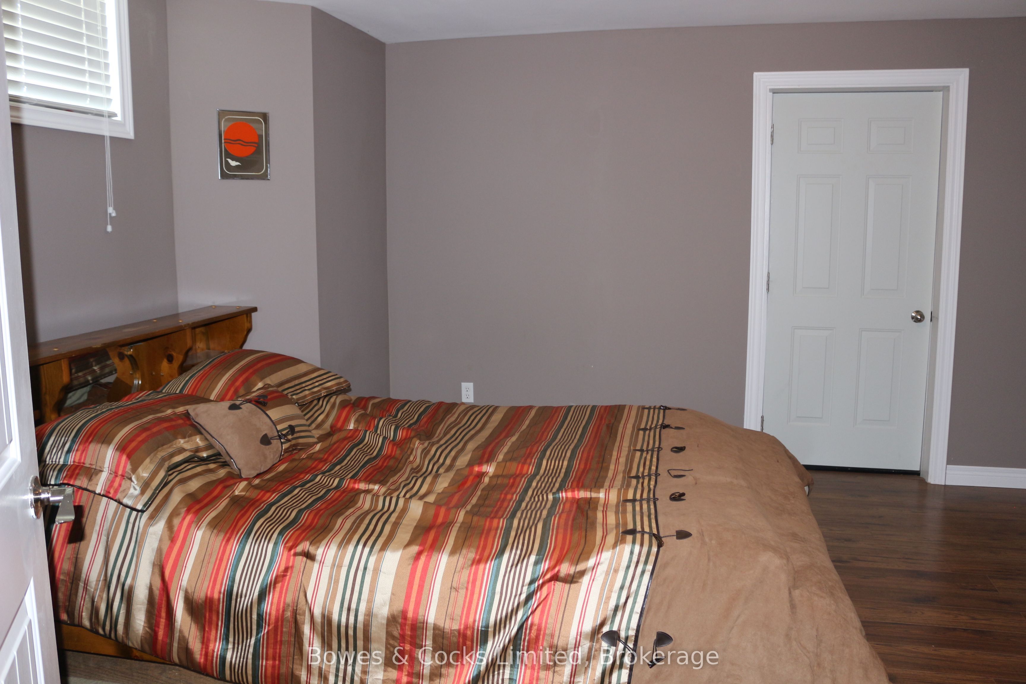 4741 Lower Faraday Road Property Photo 25