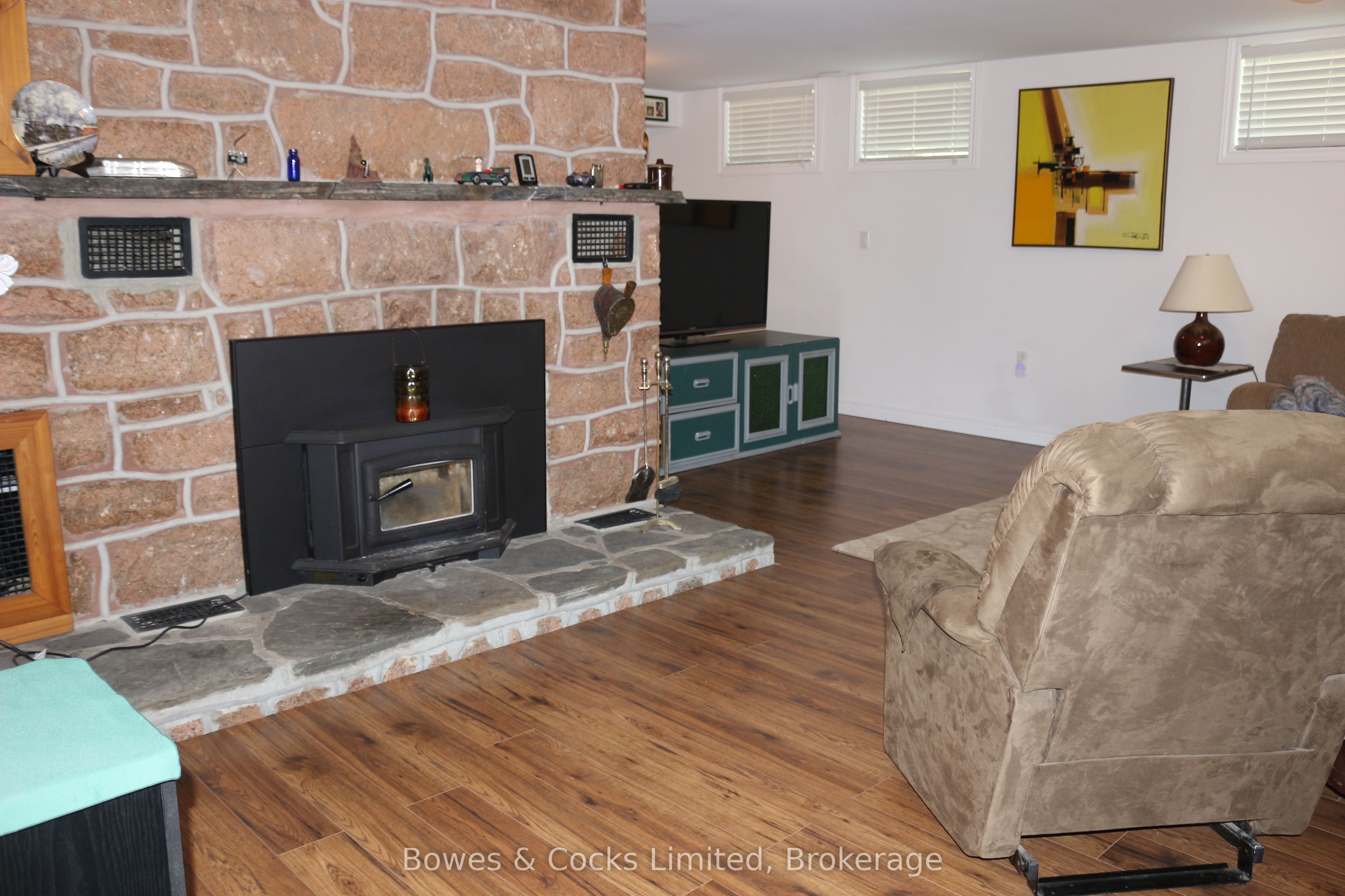 4741 Lower Faraday Road Property Photo 26