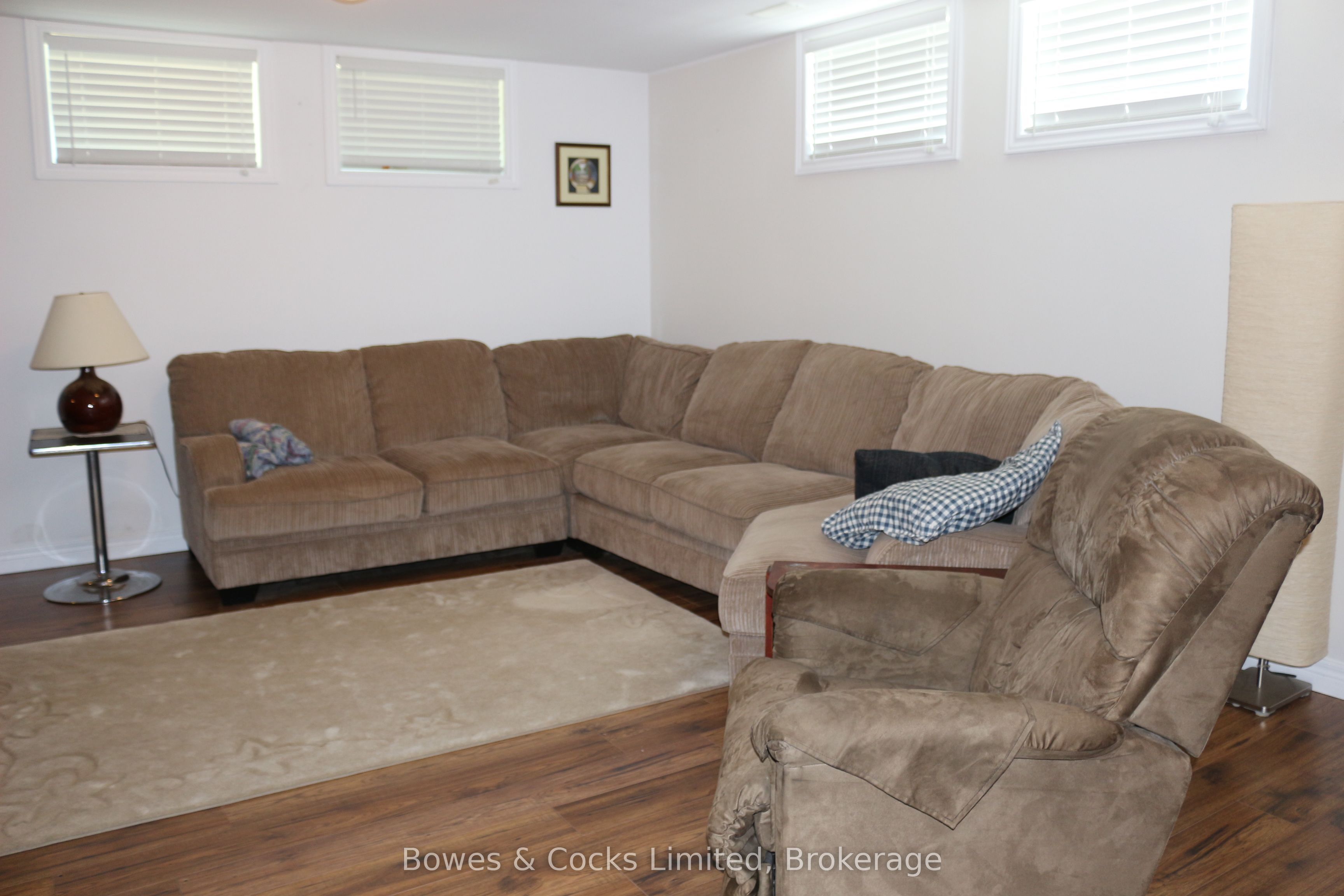 4741 Lower Faraday Road Property Photo 27