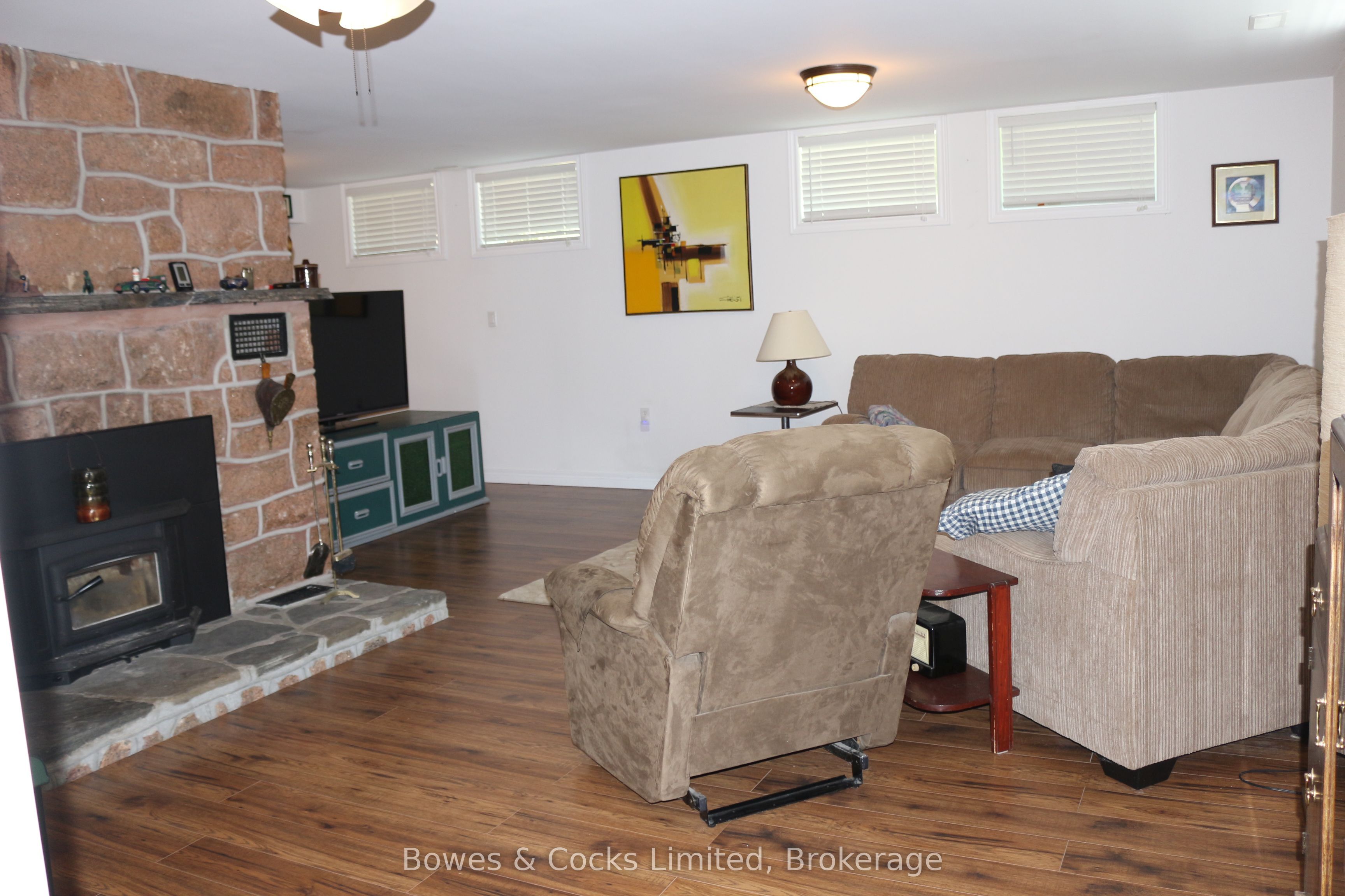 4741 Lower Faraday Road Property Photo 28