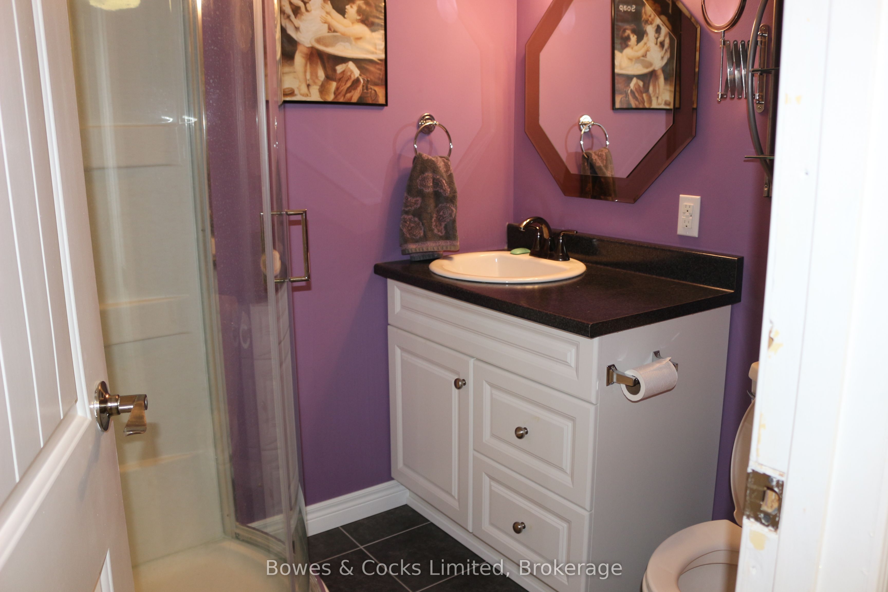 4741 Lower Faraday Road Property Photo 29