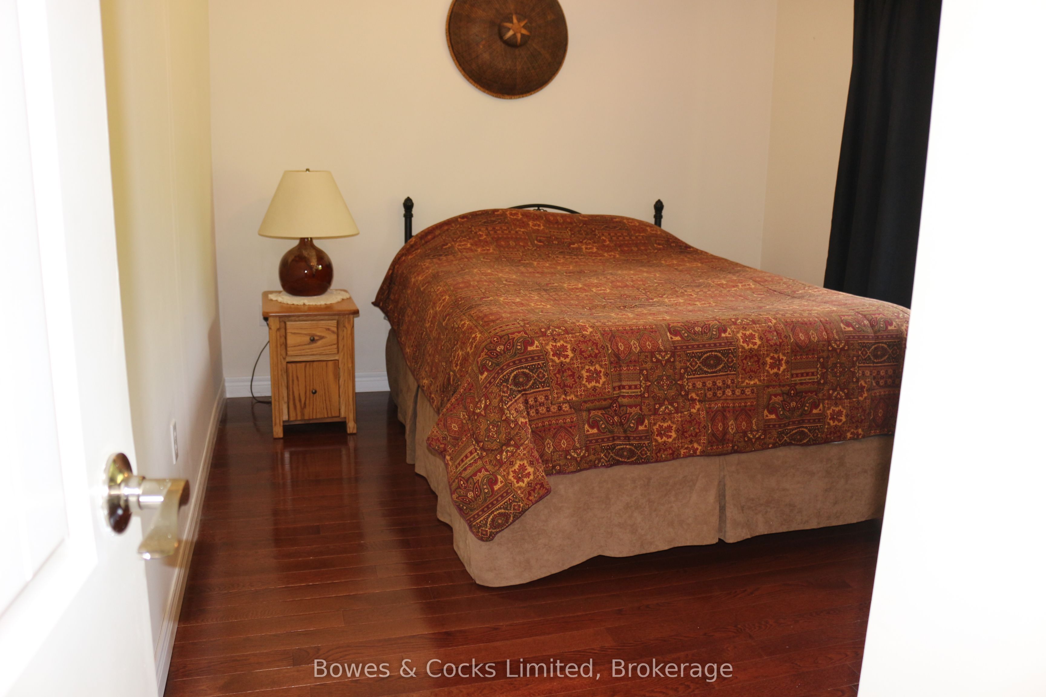 4741 Lower Faraday Road Property Photo 30