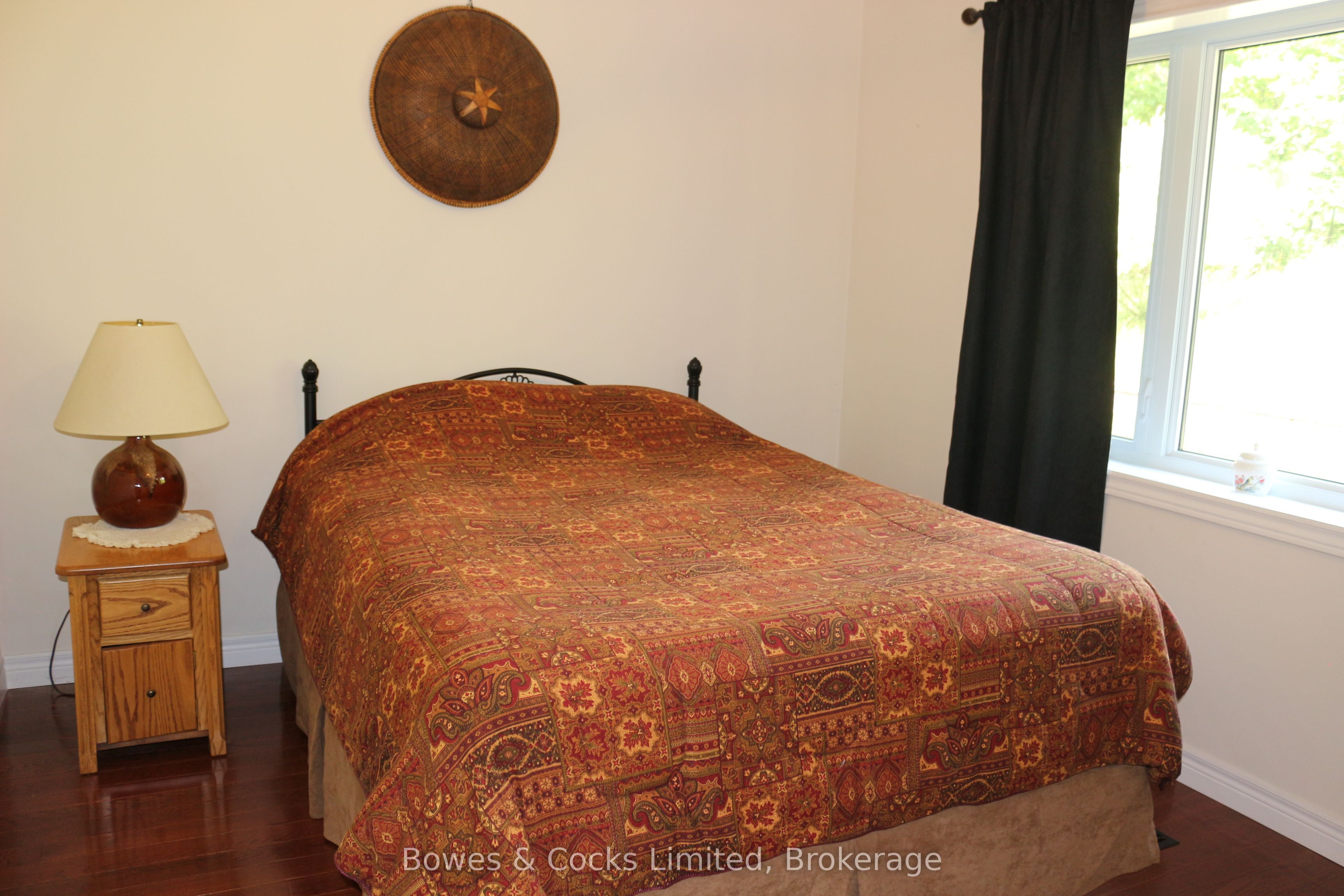 4741 Lower Faraday Road Property Photo 31