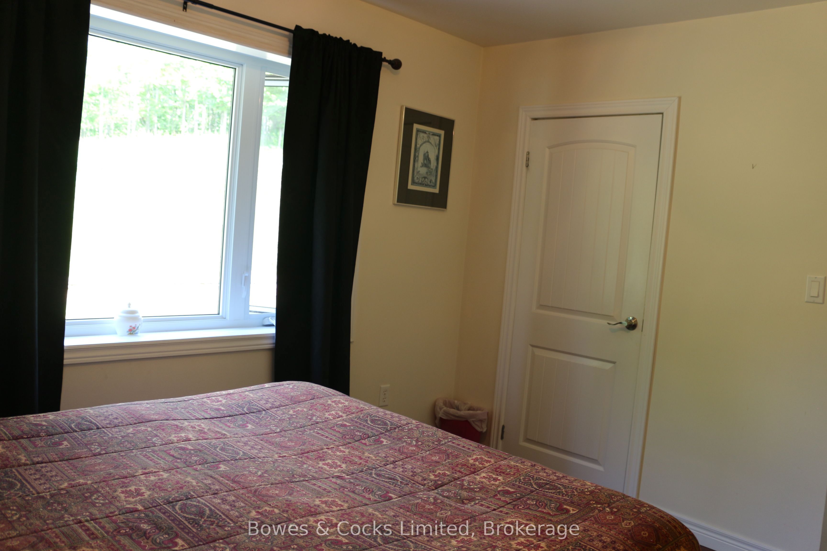 4741 Lower Faraday Road Property Photo 32