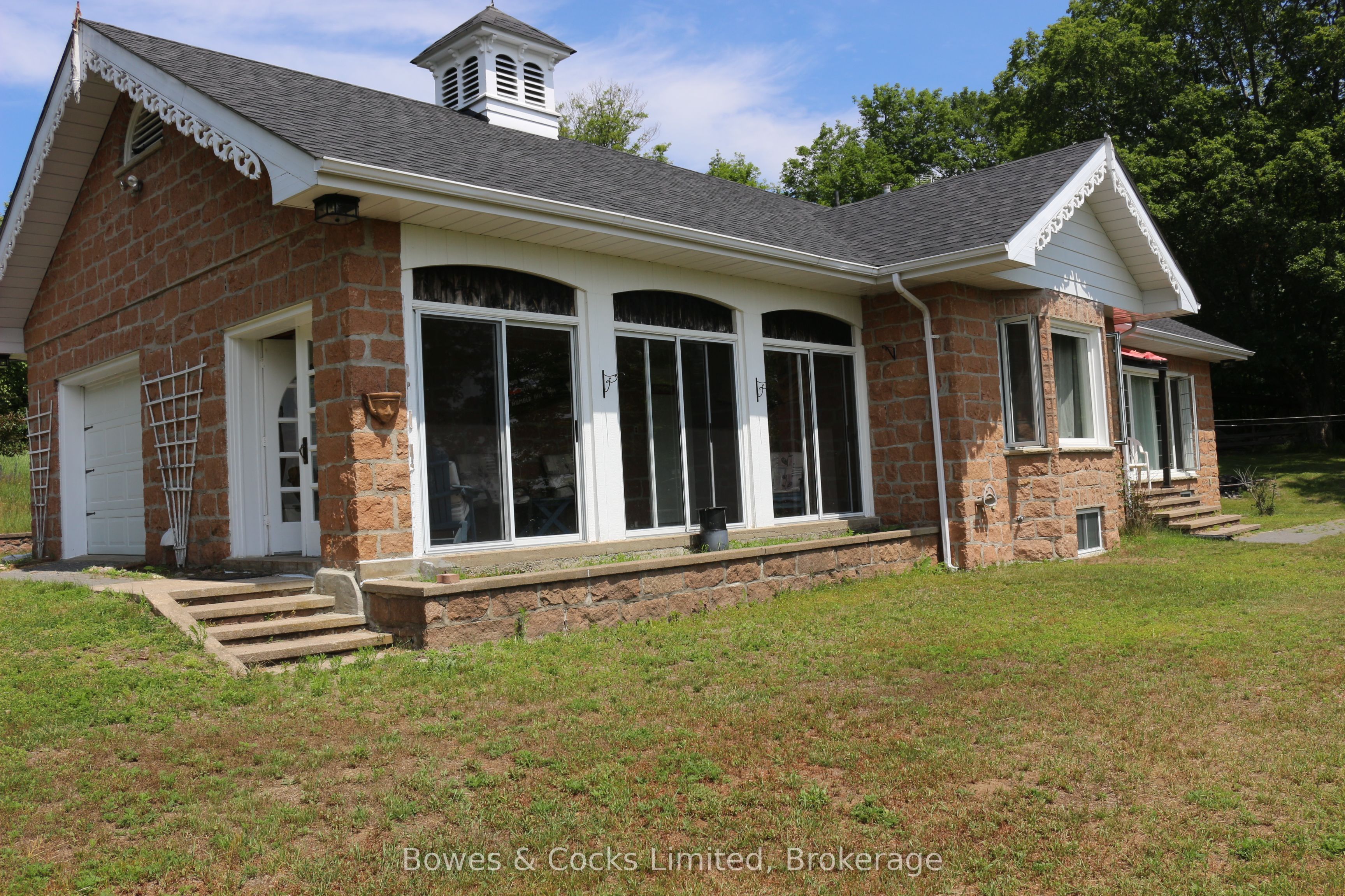 4741 Lower Faraday Road Property Photo 33