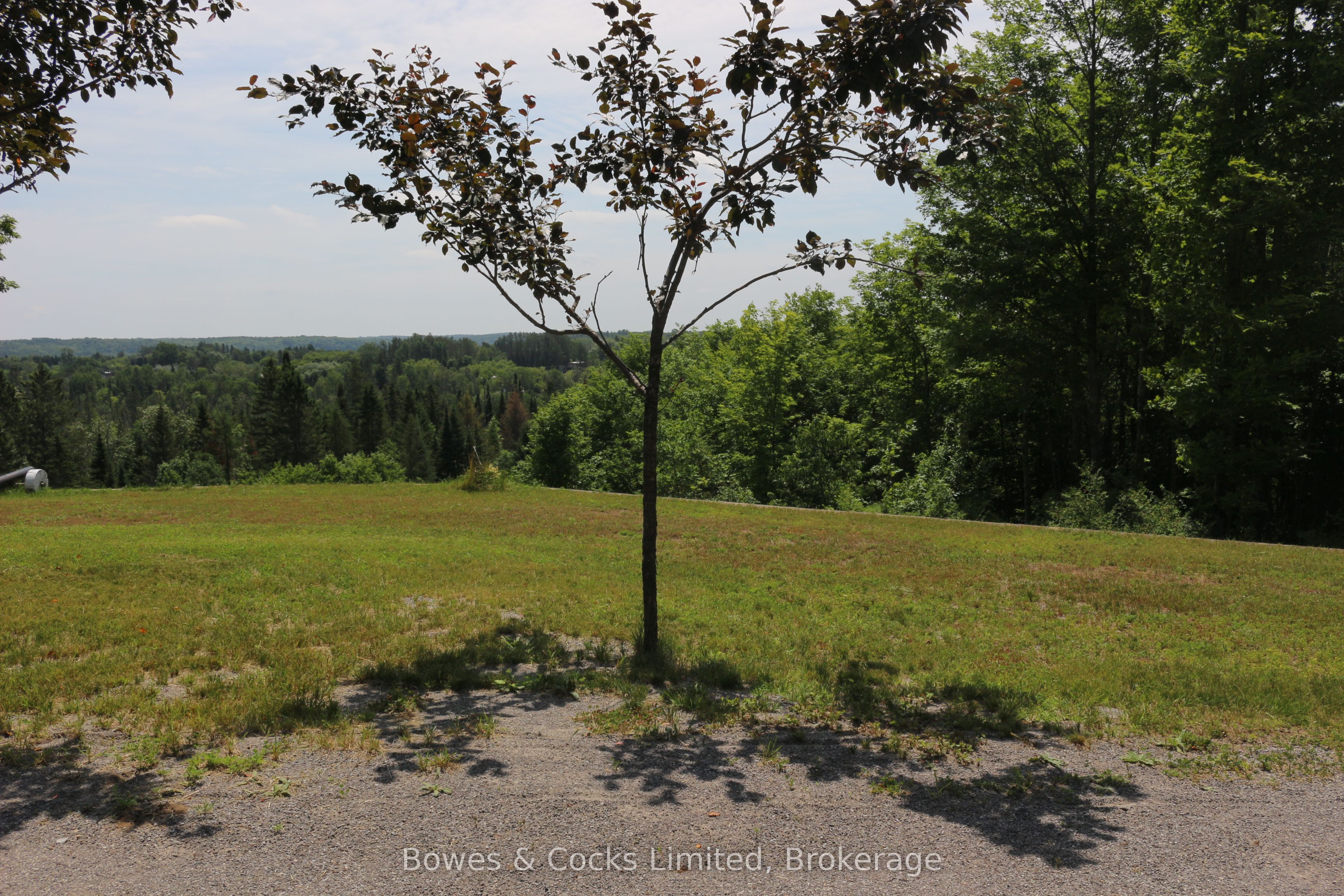 4741 Lower Faraday Road Property Photo 35