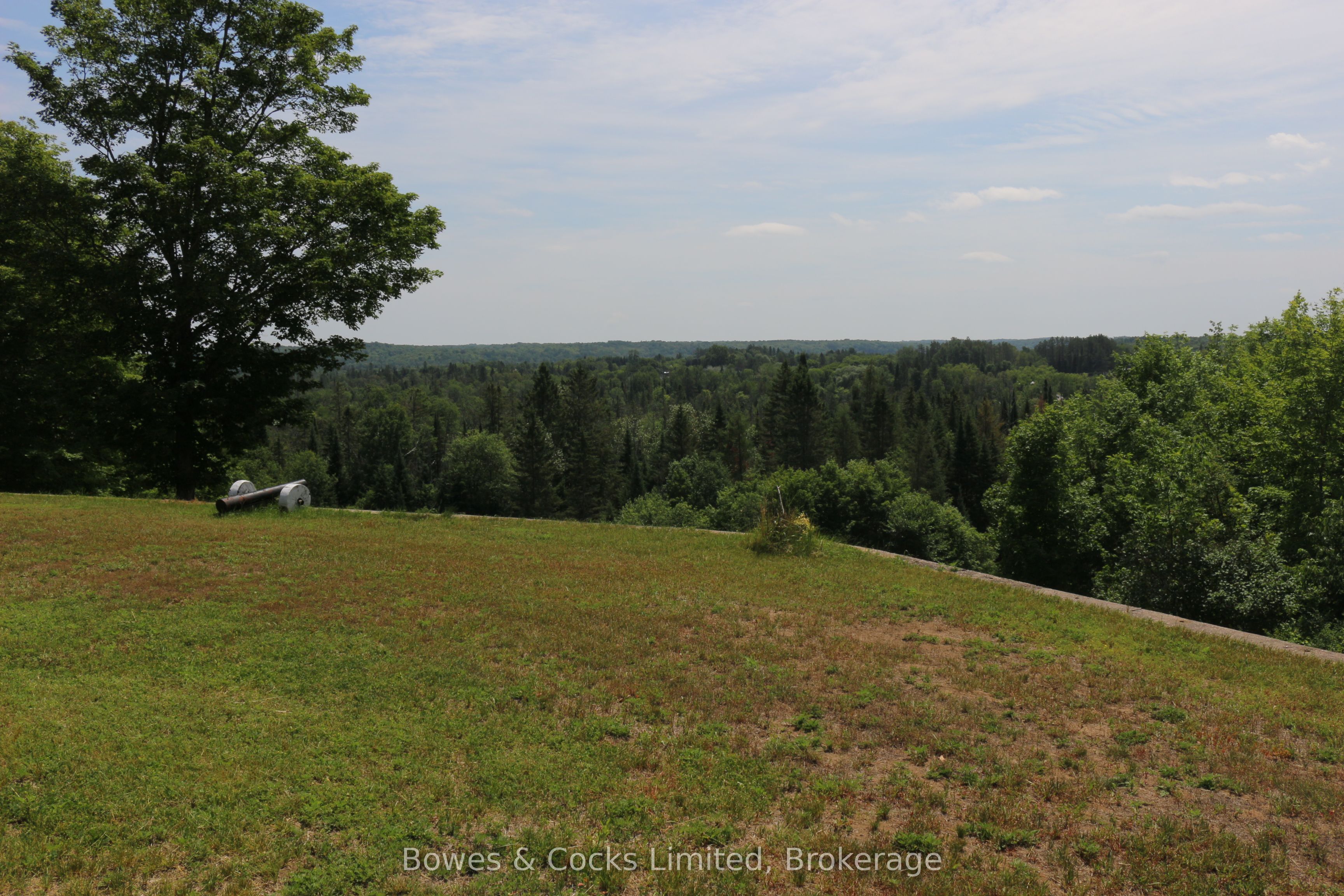 4741 Lower Faraday Road Property Photo 37