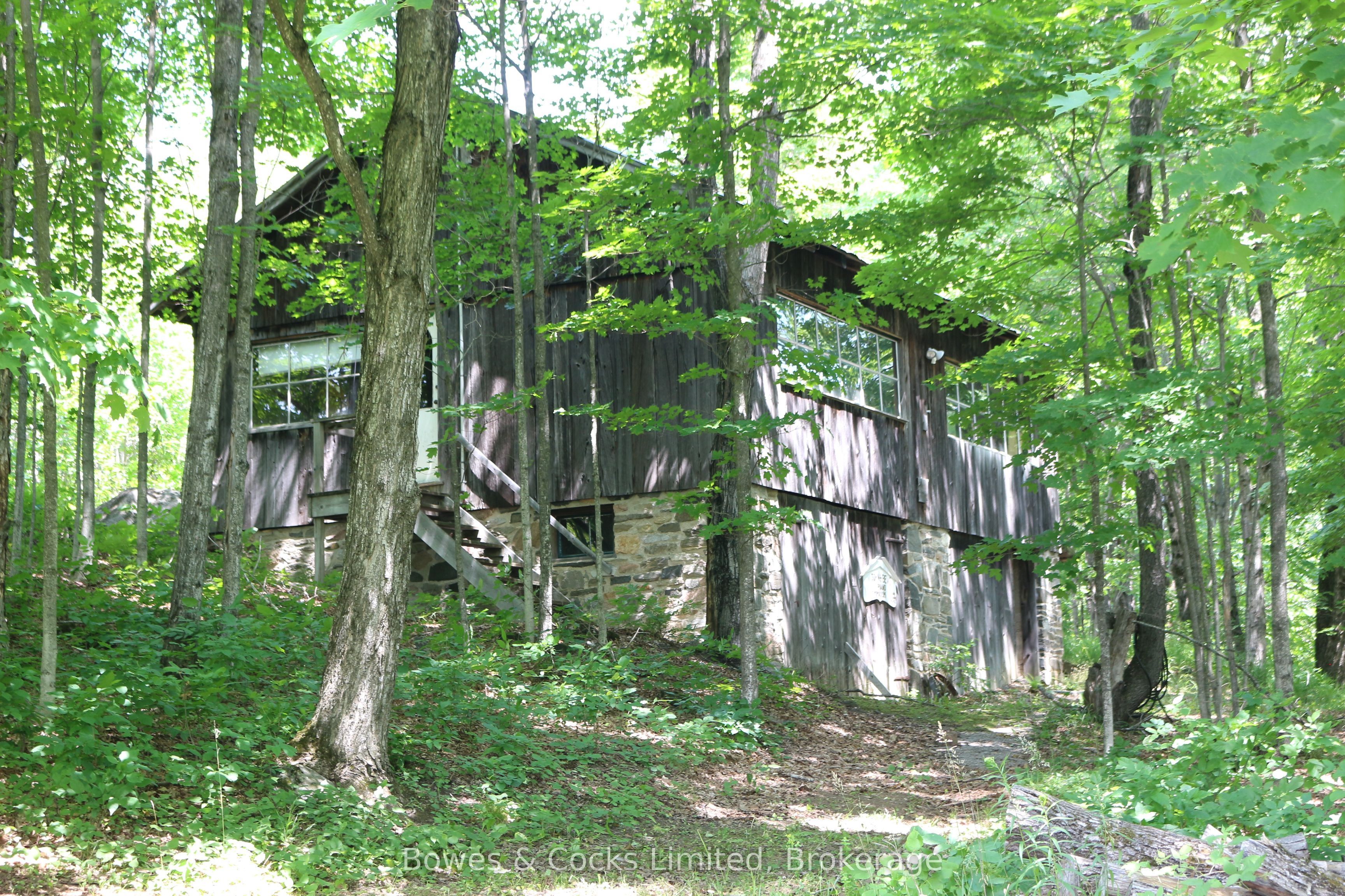 4741 Lower Faraday Road Property Photo 39