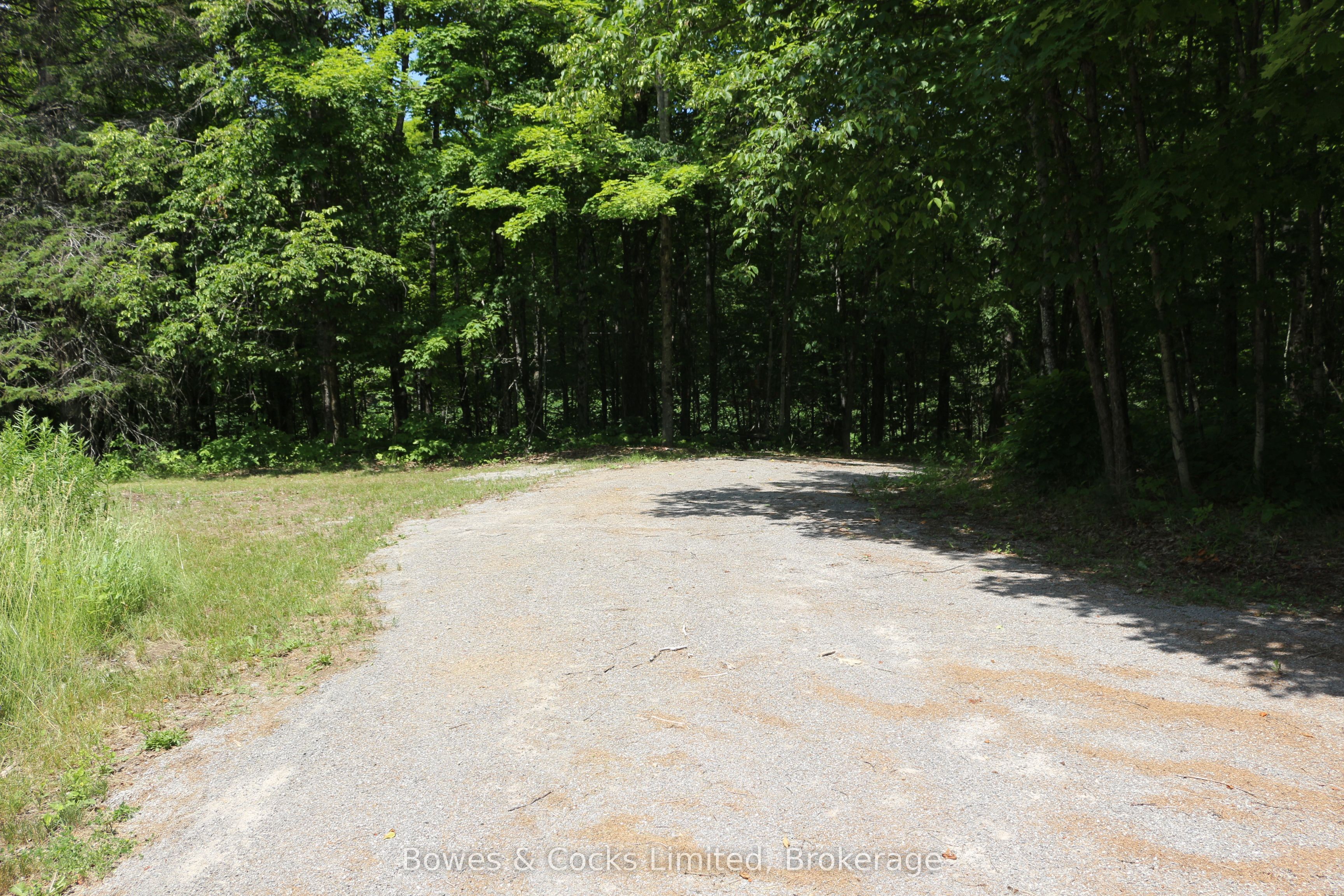 4741 Lower Faraday Road Property Photo 41