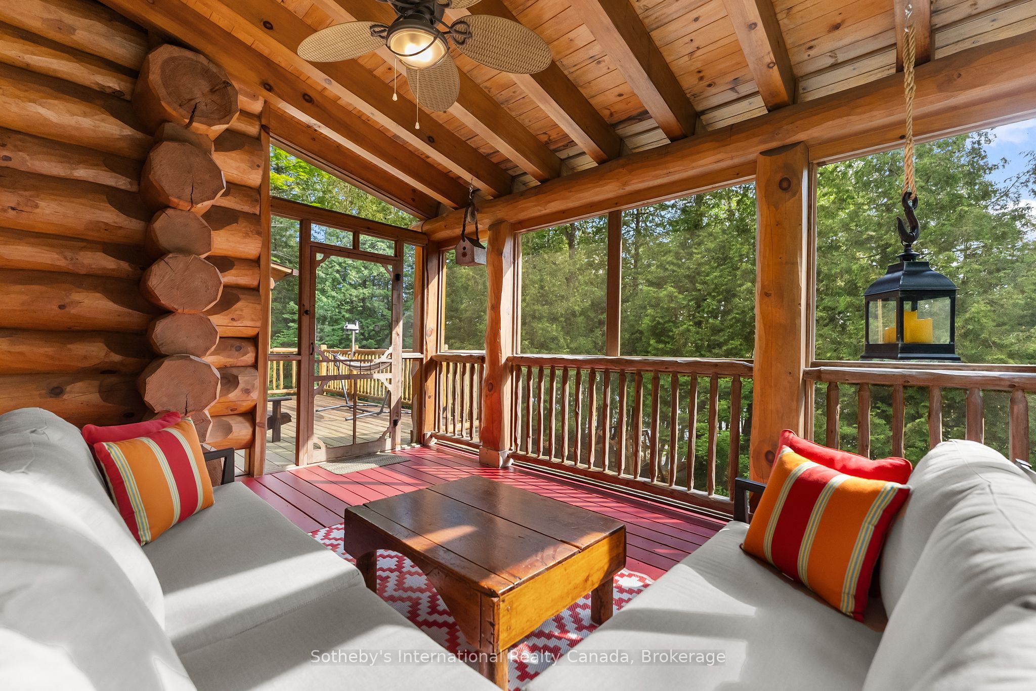 1014 Salmon Lake Road Property Photo 14