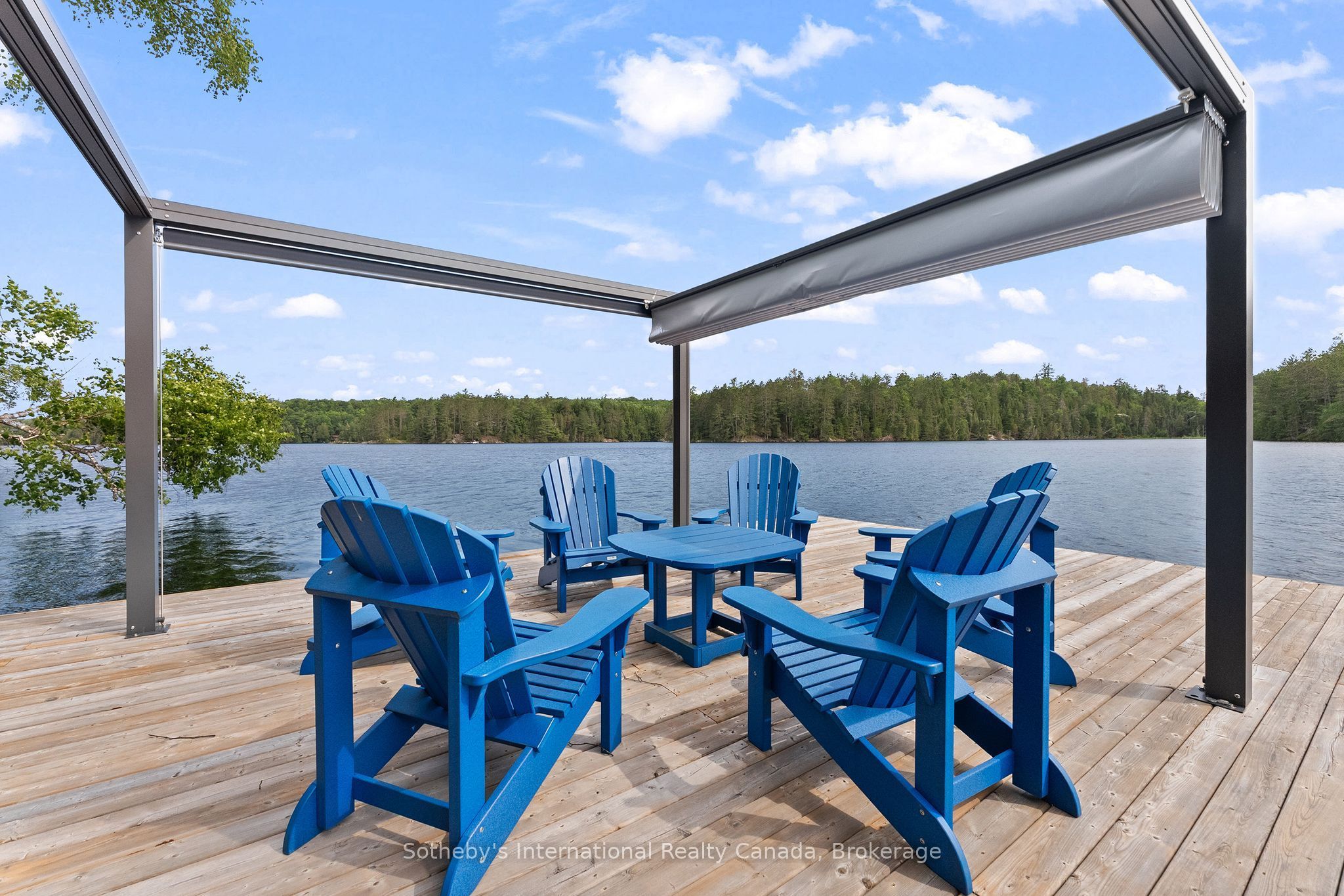 1014 Salmon Lake Road Property Photo 37