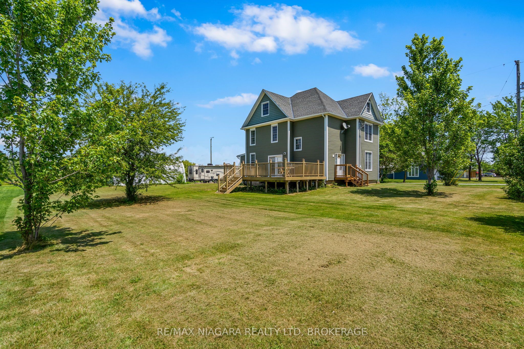 20214 Hwy 3 Property Photo 25