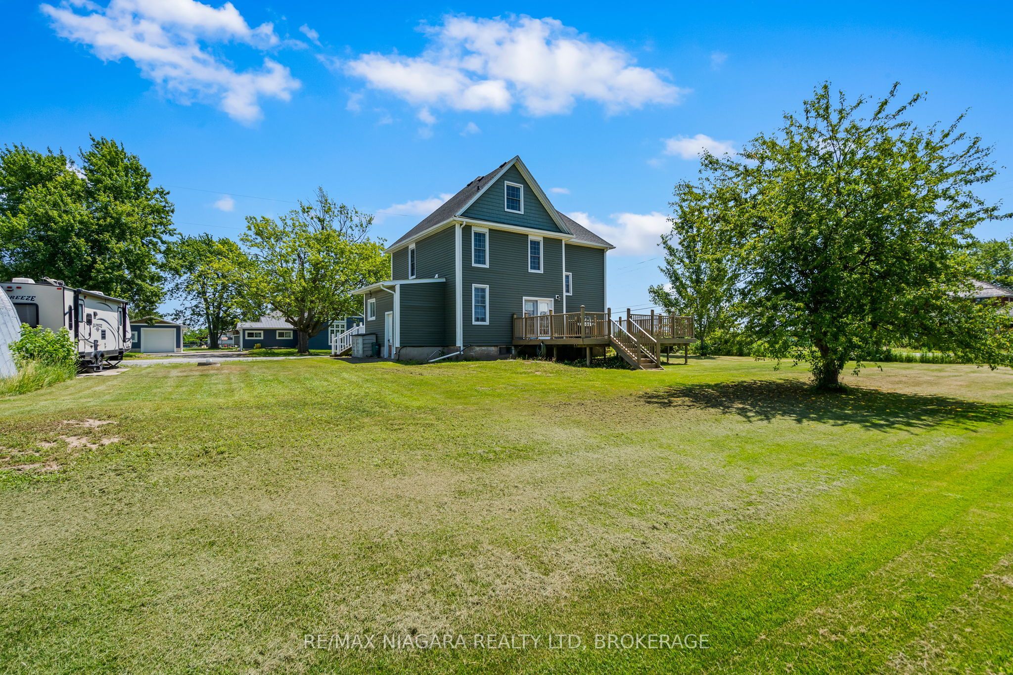20214 Hwy 3 Property Photo 27