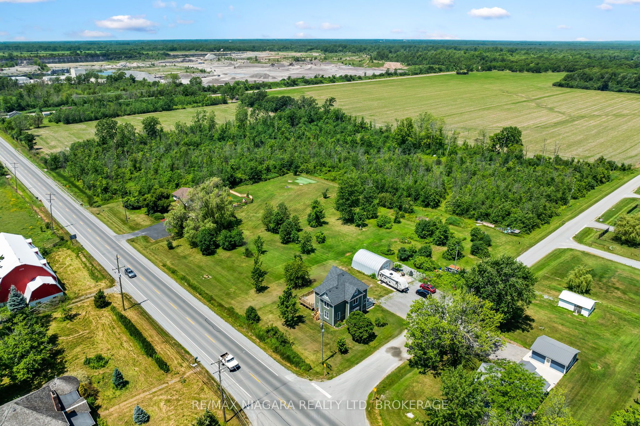 20214 Hwy 3 Property Photo 29