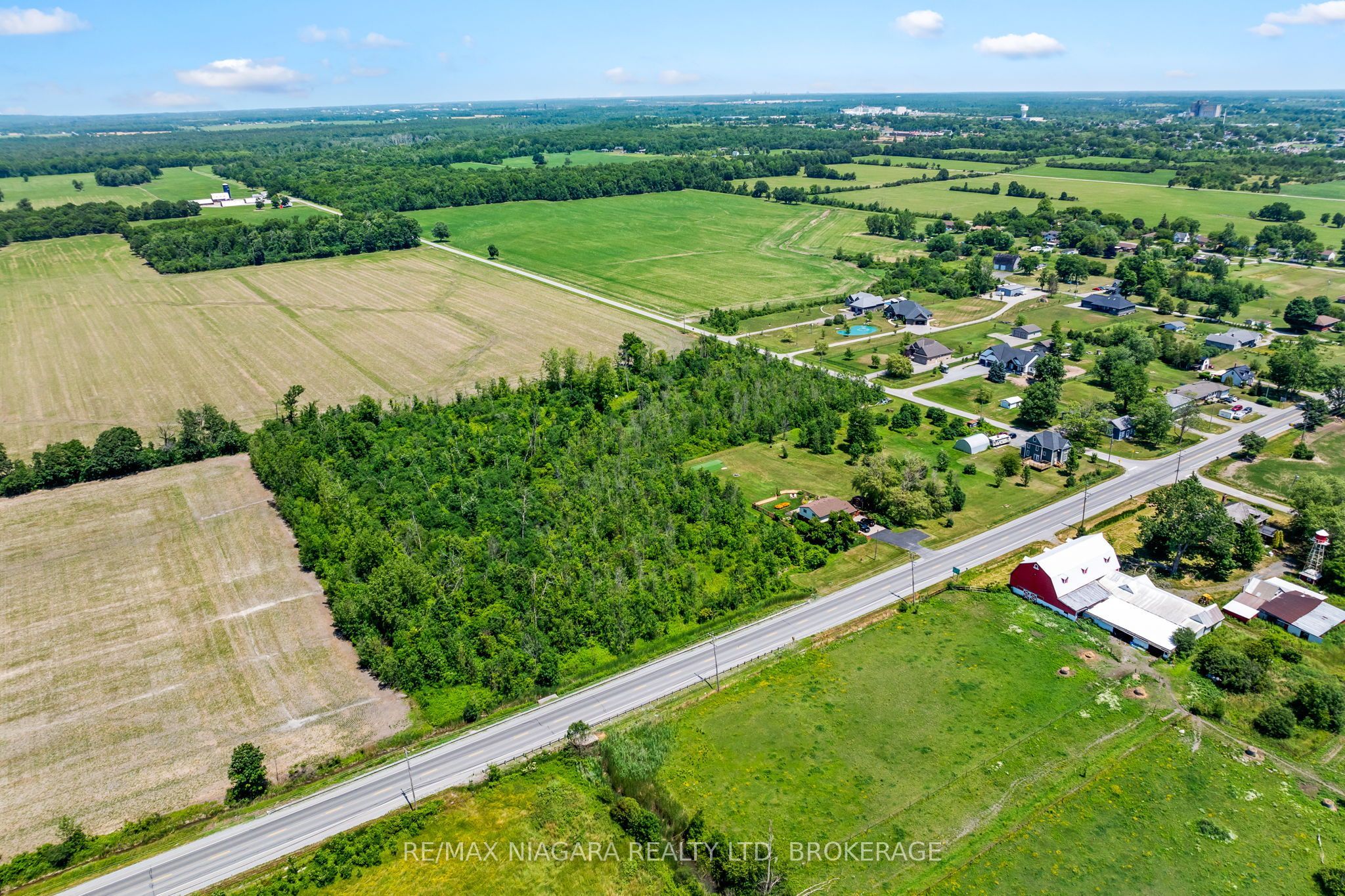 20214 Hwy 3 Property Photo 33