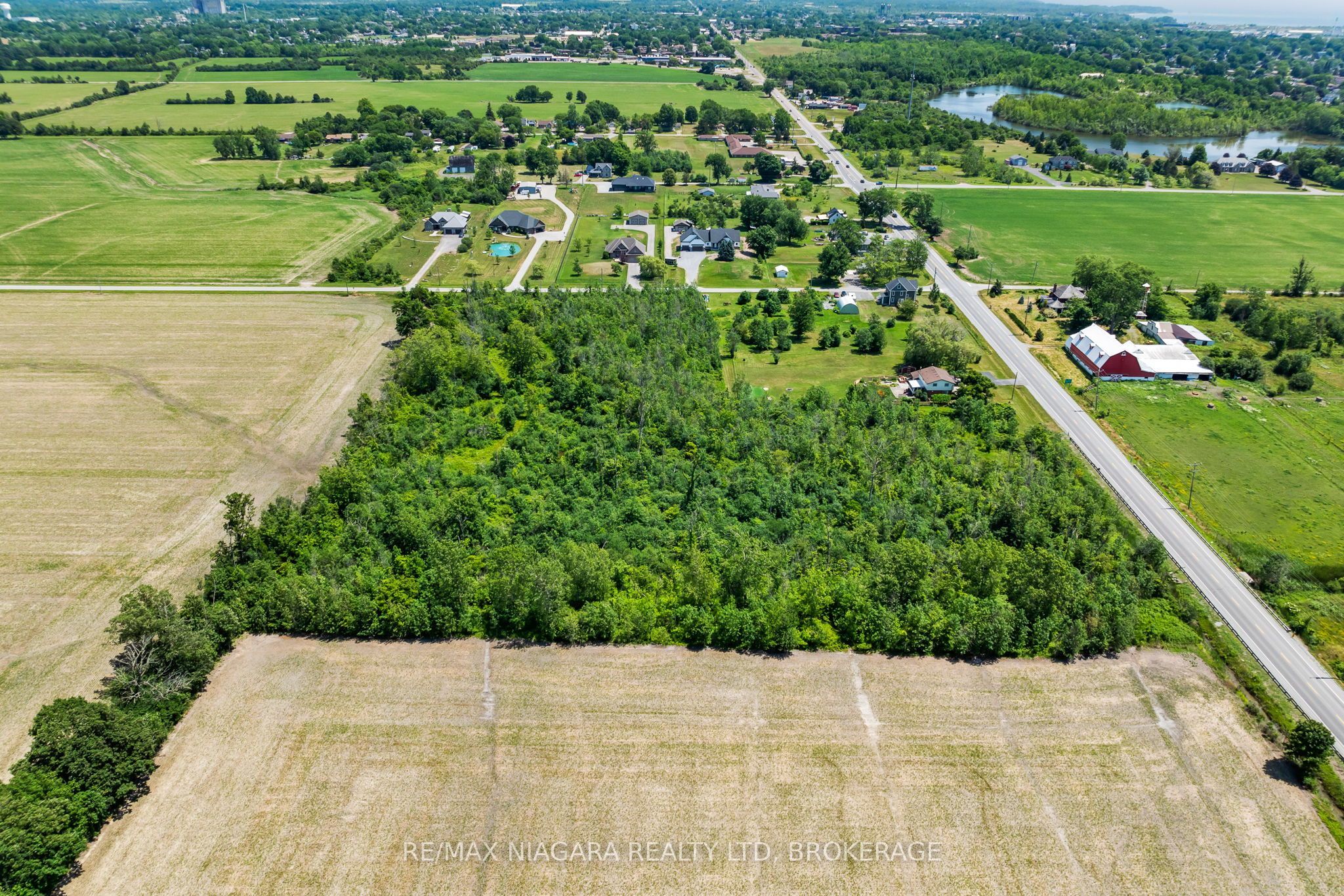 20214 Hwy 3 Property Photo 34