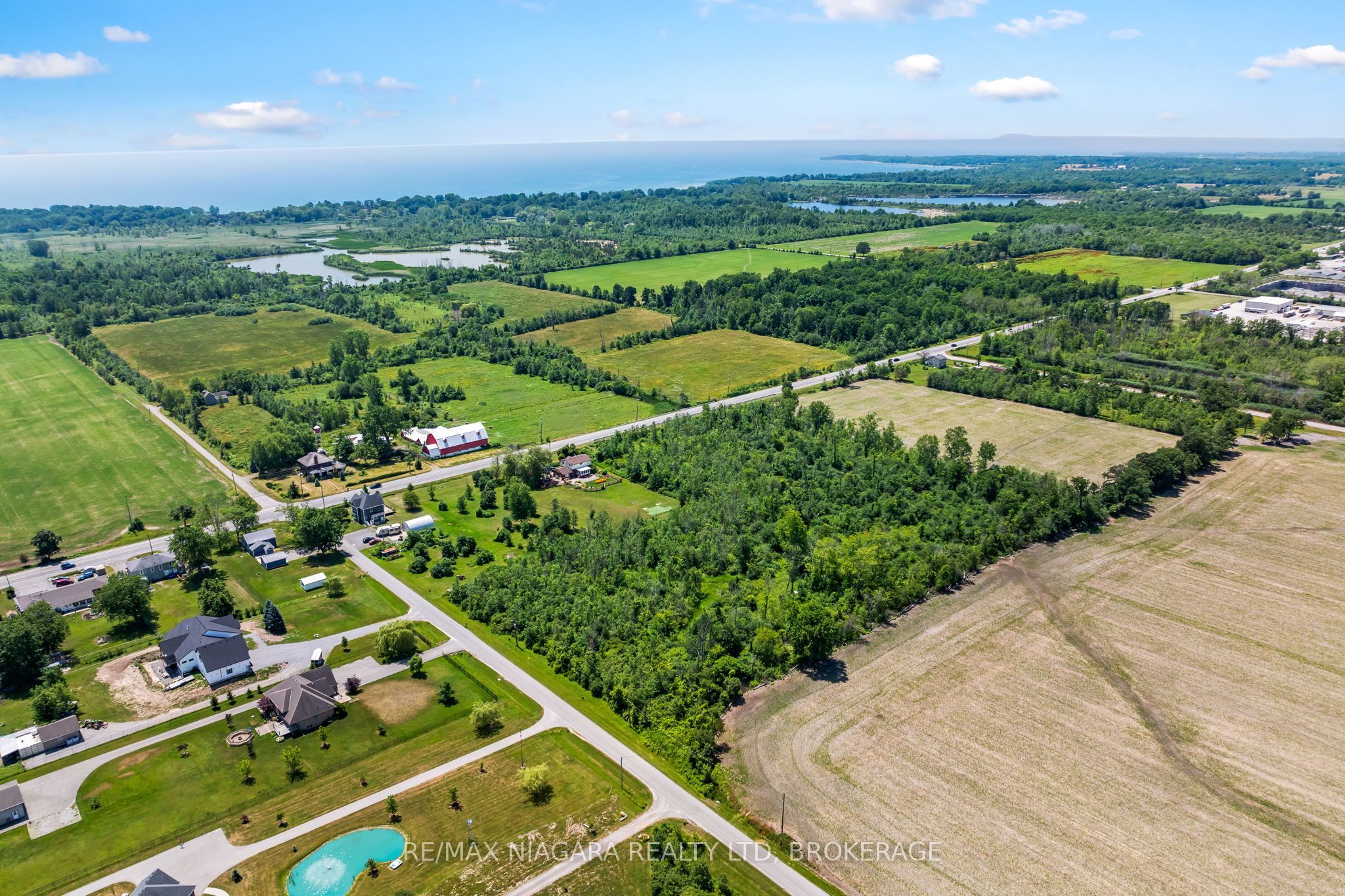 20214 Hwy 3 Property Photo 37