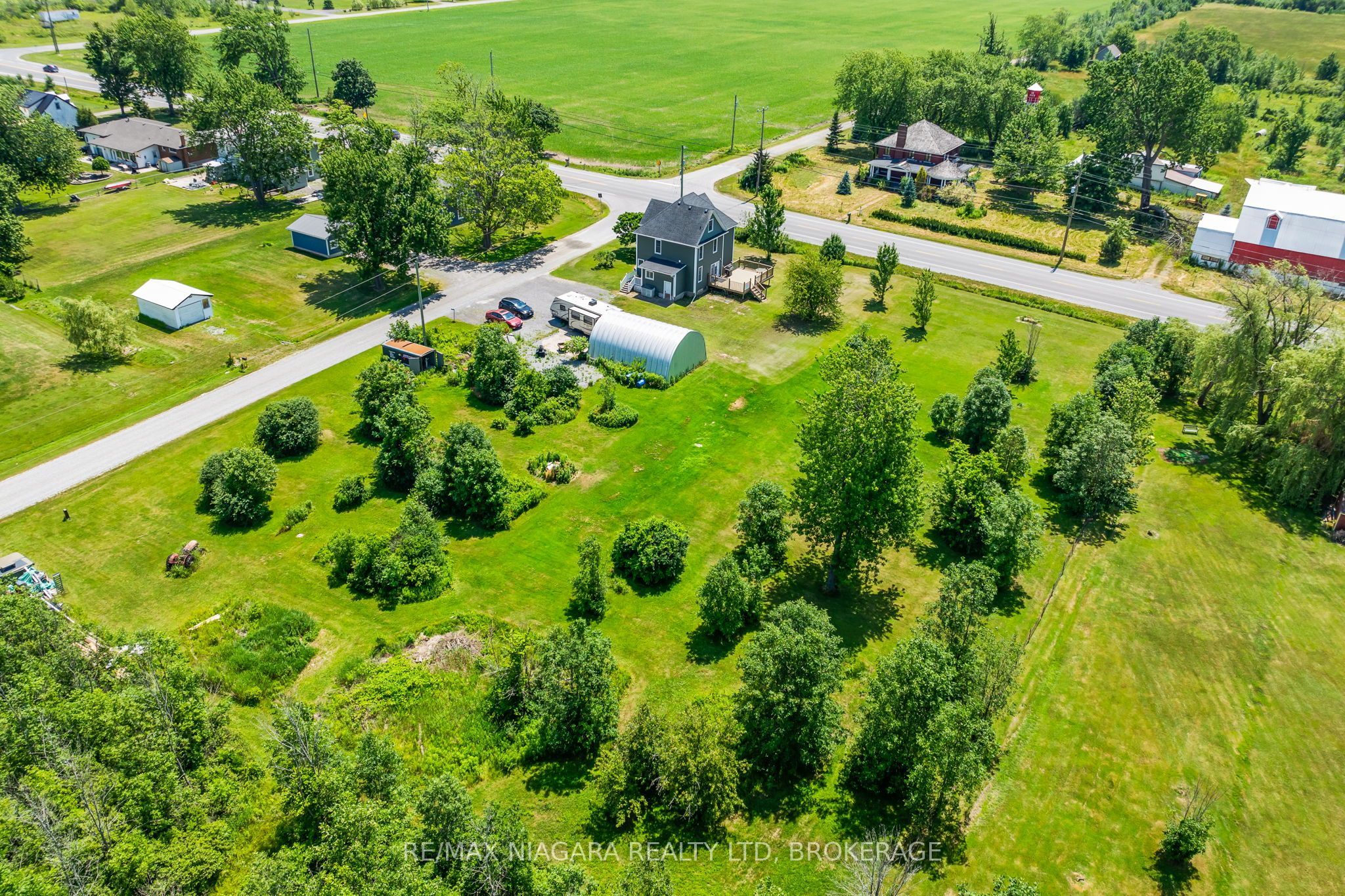 20214 Hwy 3 Property Photo 40