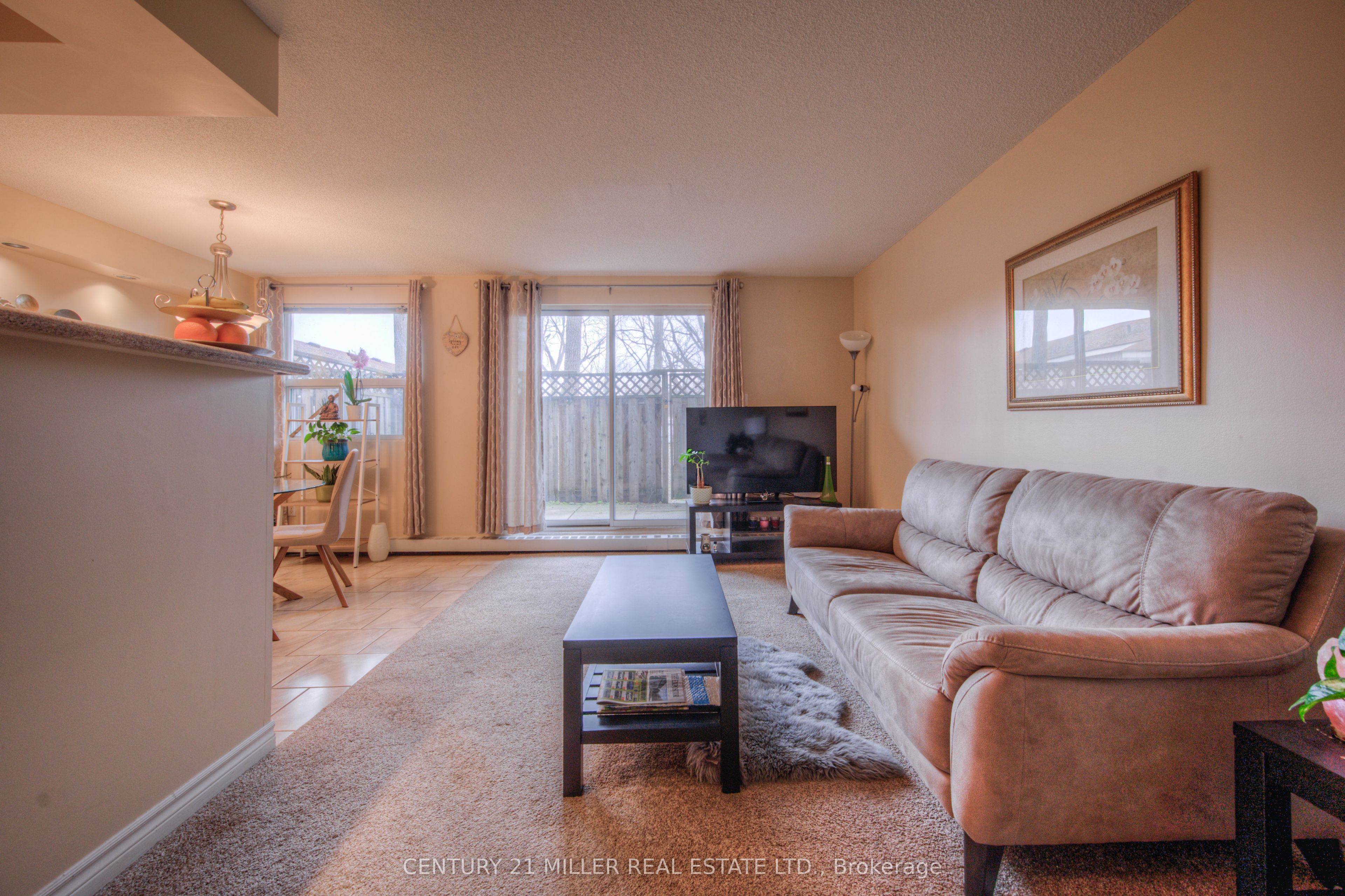 793 Colborne Street E 110 Property Photo 4