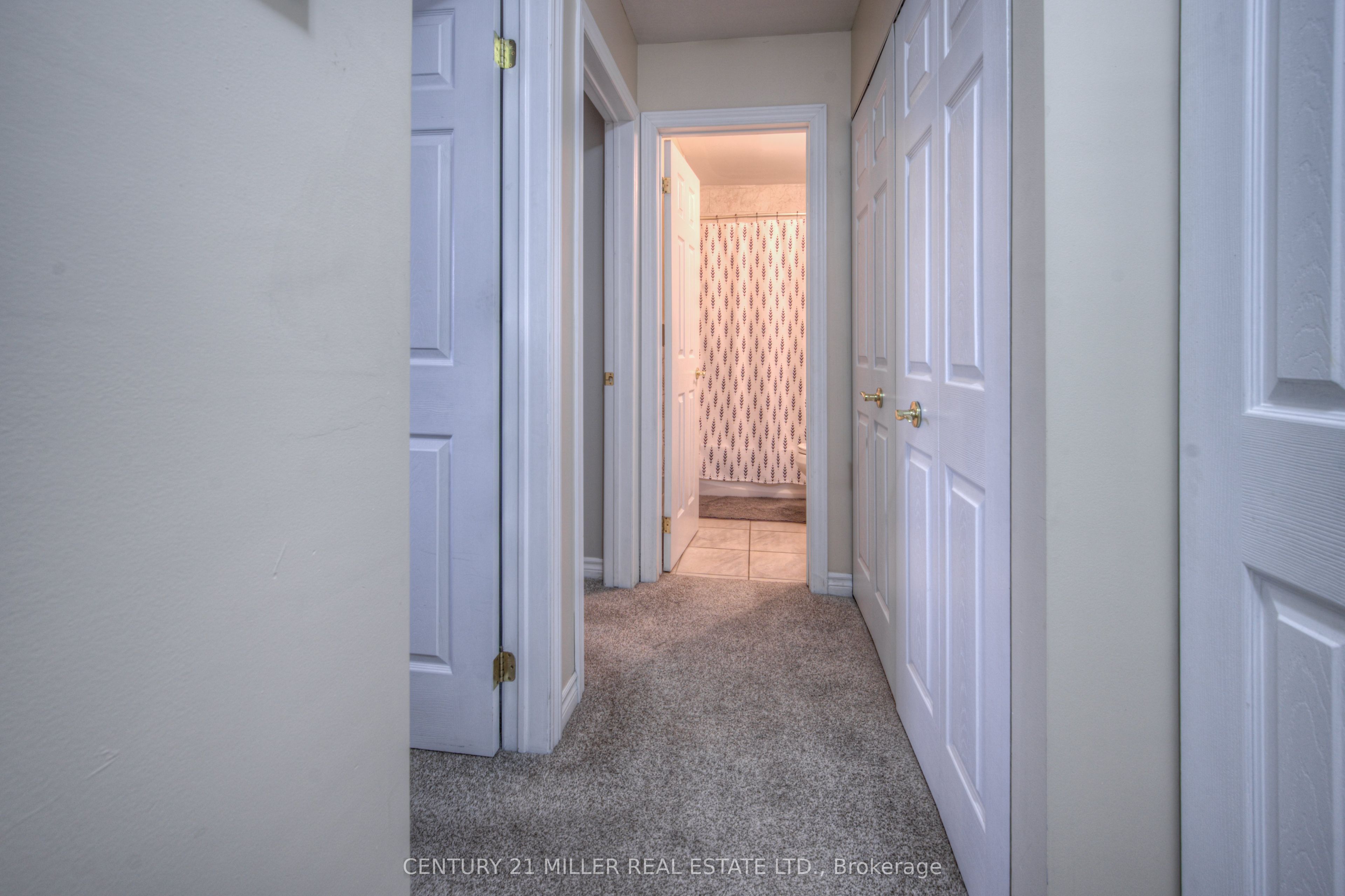 793 Colborne Street E 110 Property Photo 14