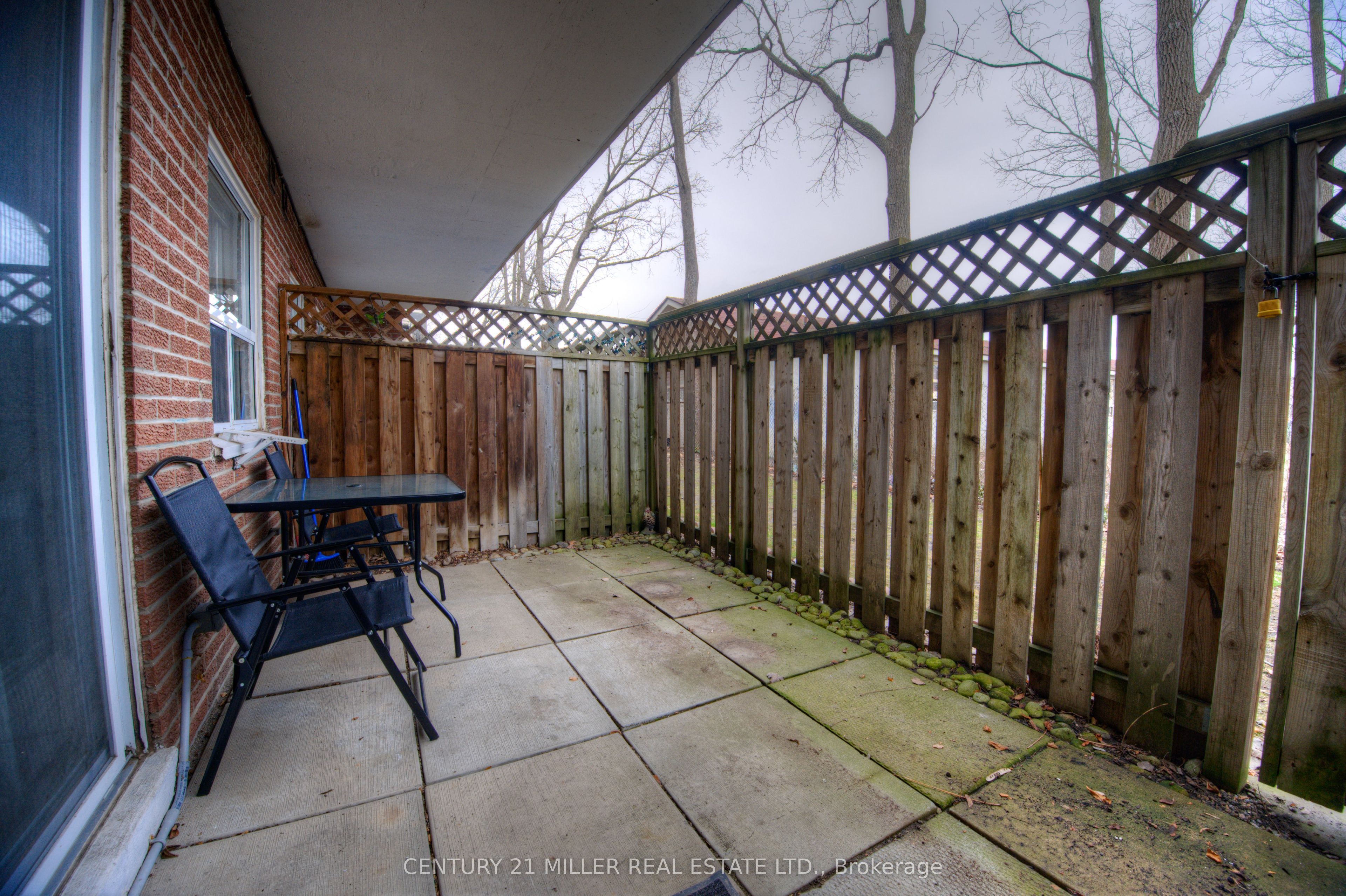 793 Colborne Street E 110 Property Photo 18