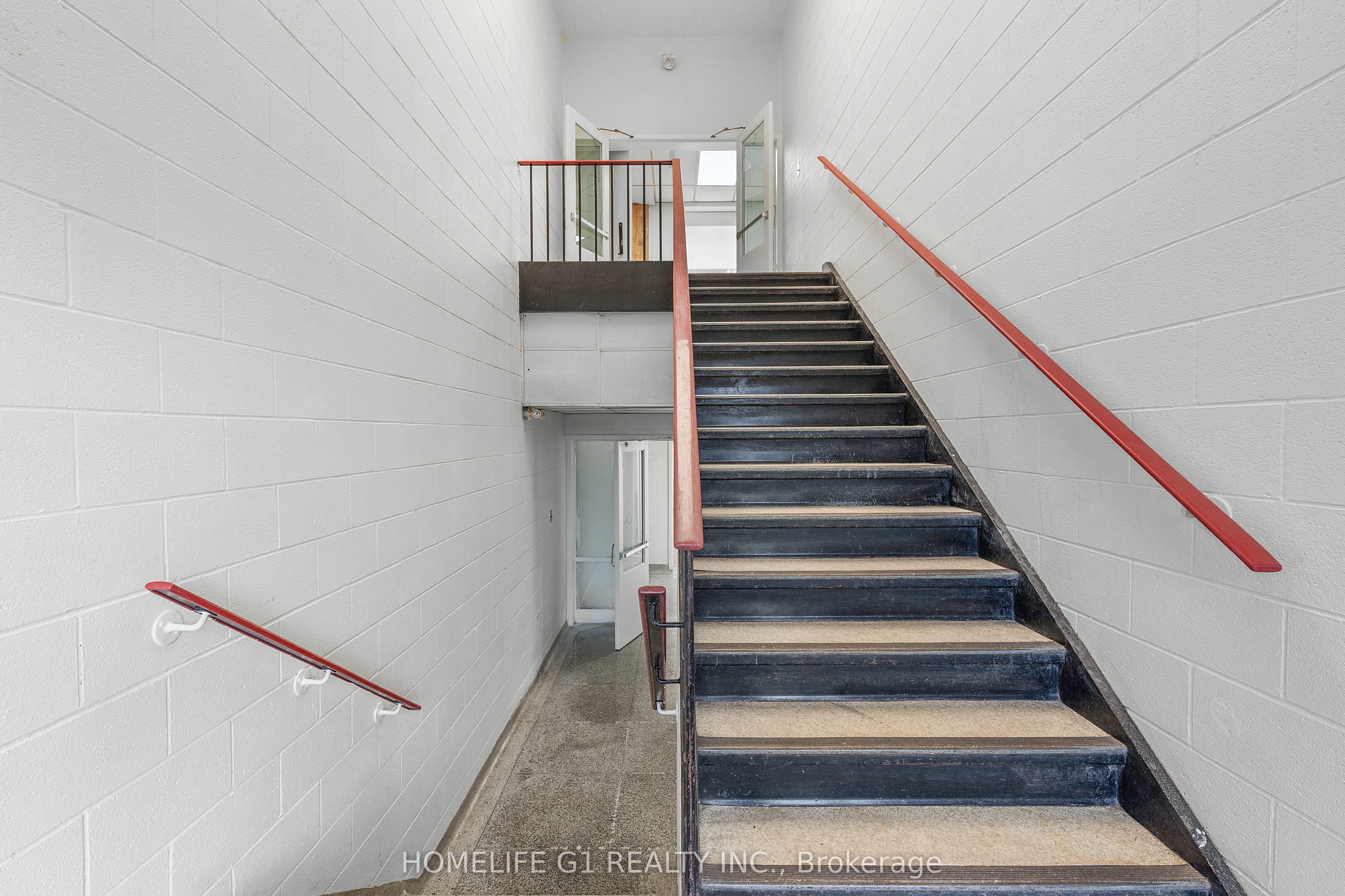 337 Gage Avenue Property Photo 4
