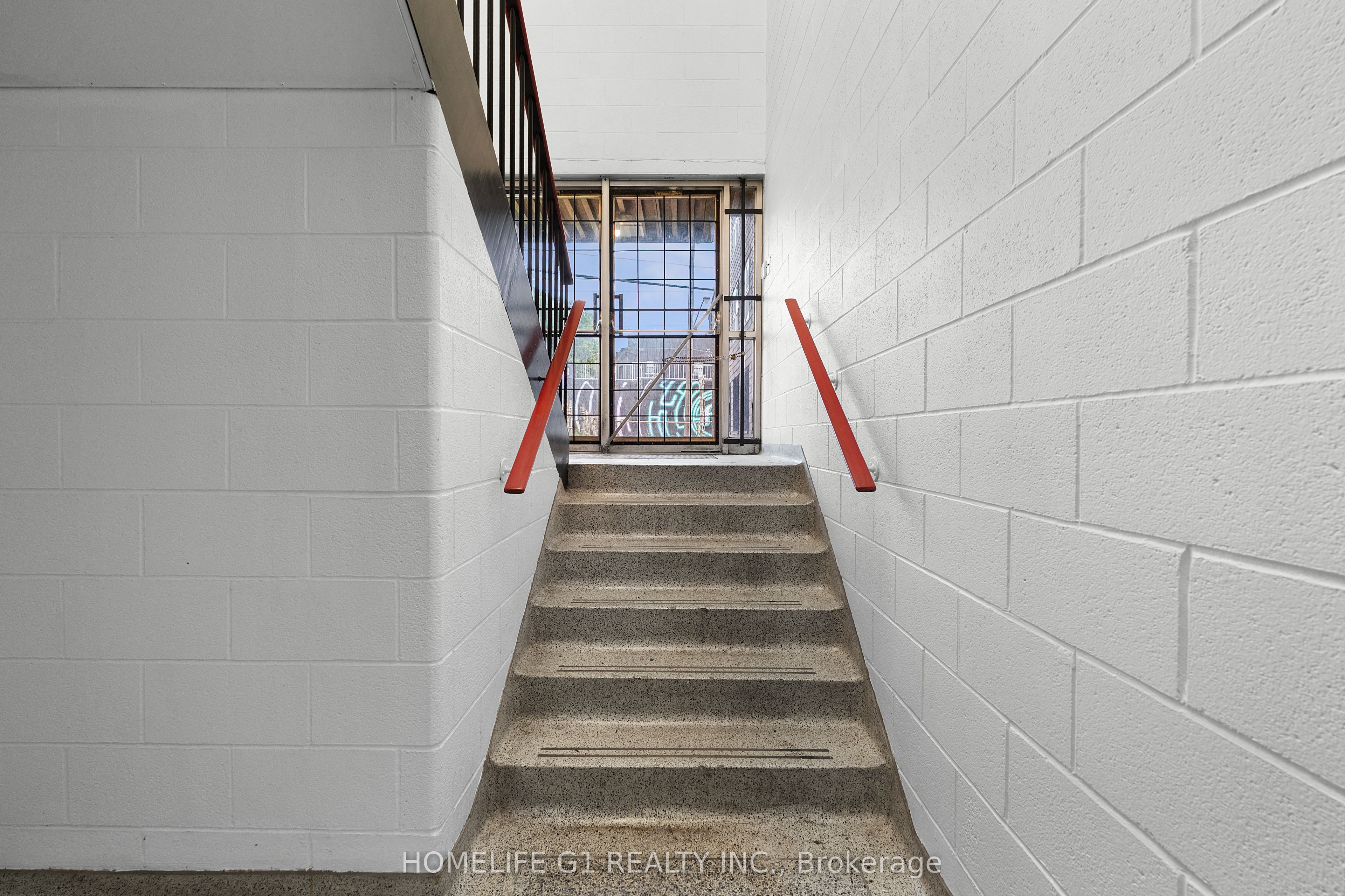 337 Gage Avenue Property Photo 5