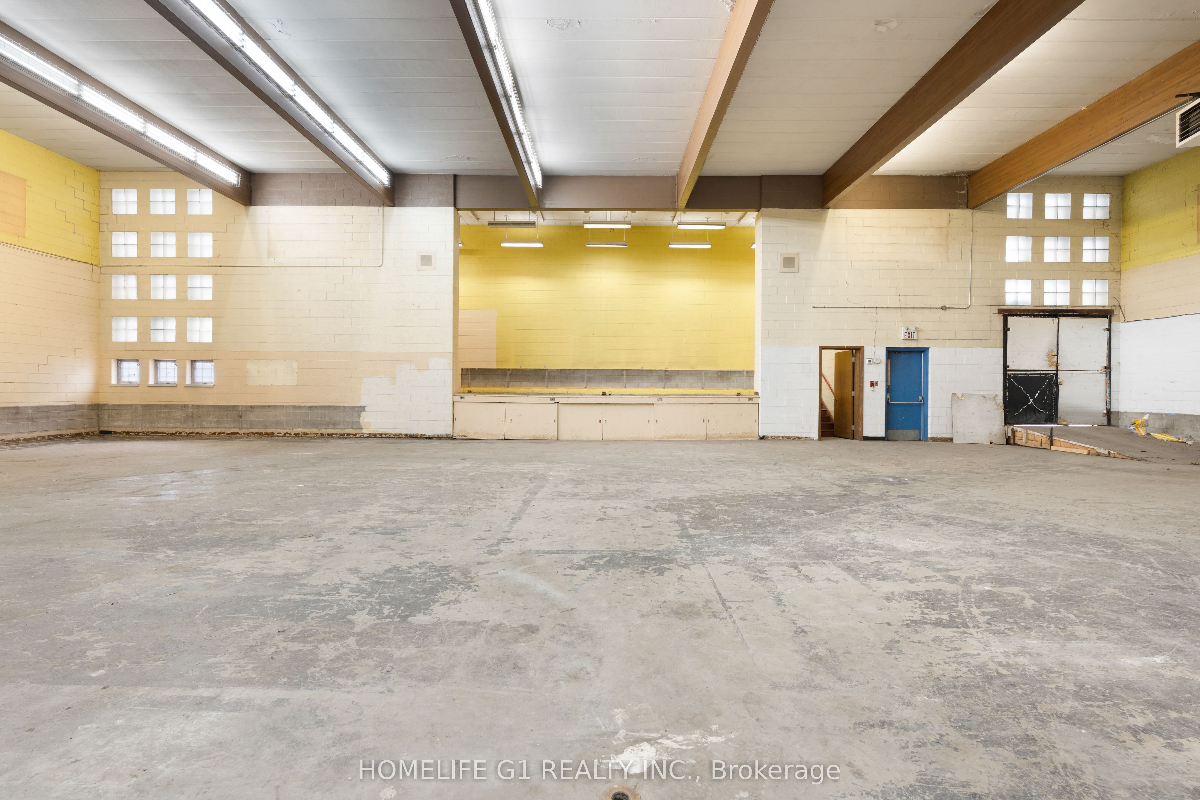 337 Gage Avenue Property Photo 6
