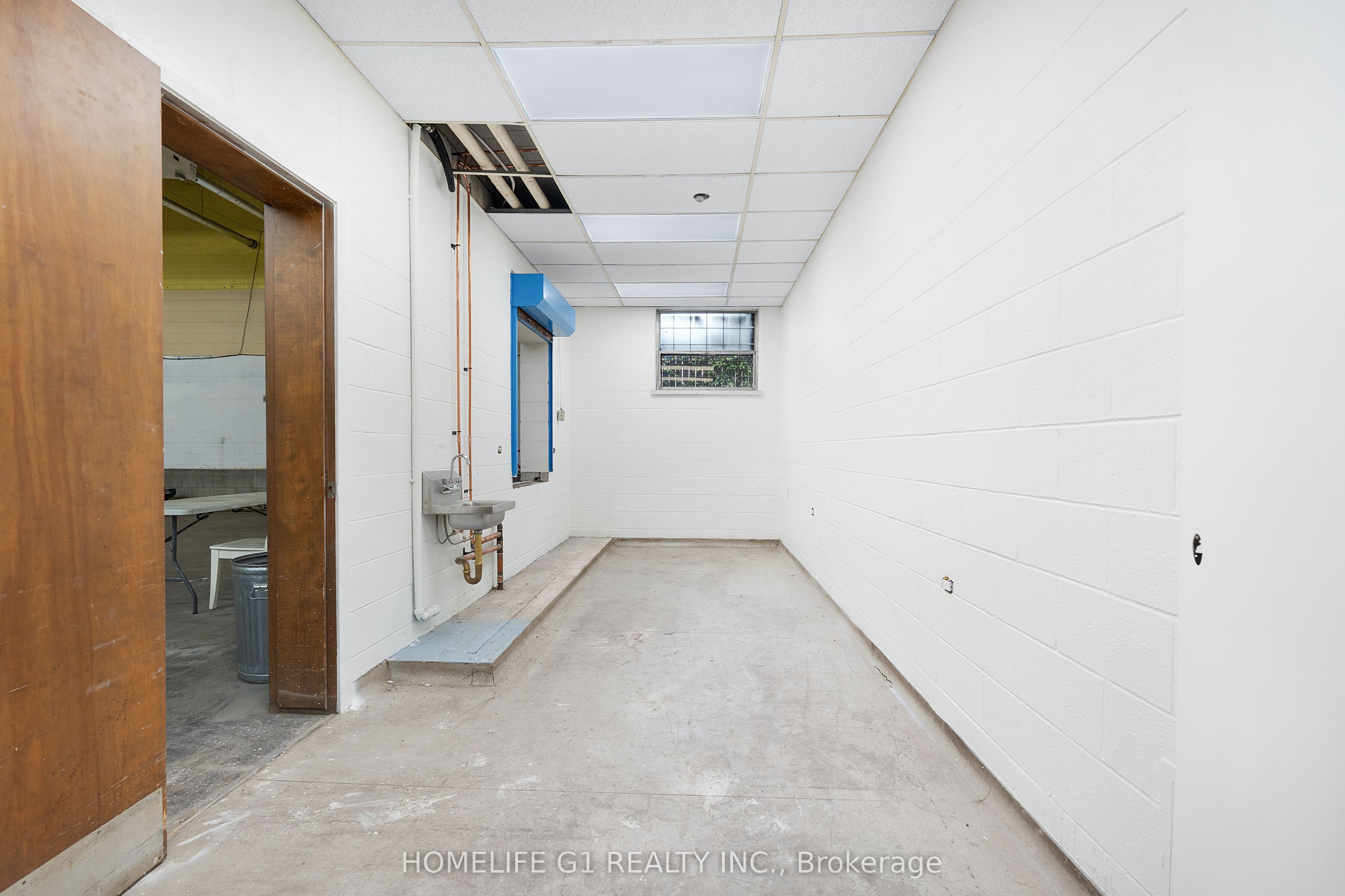 337 Gage Avenue Property Photo 9
