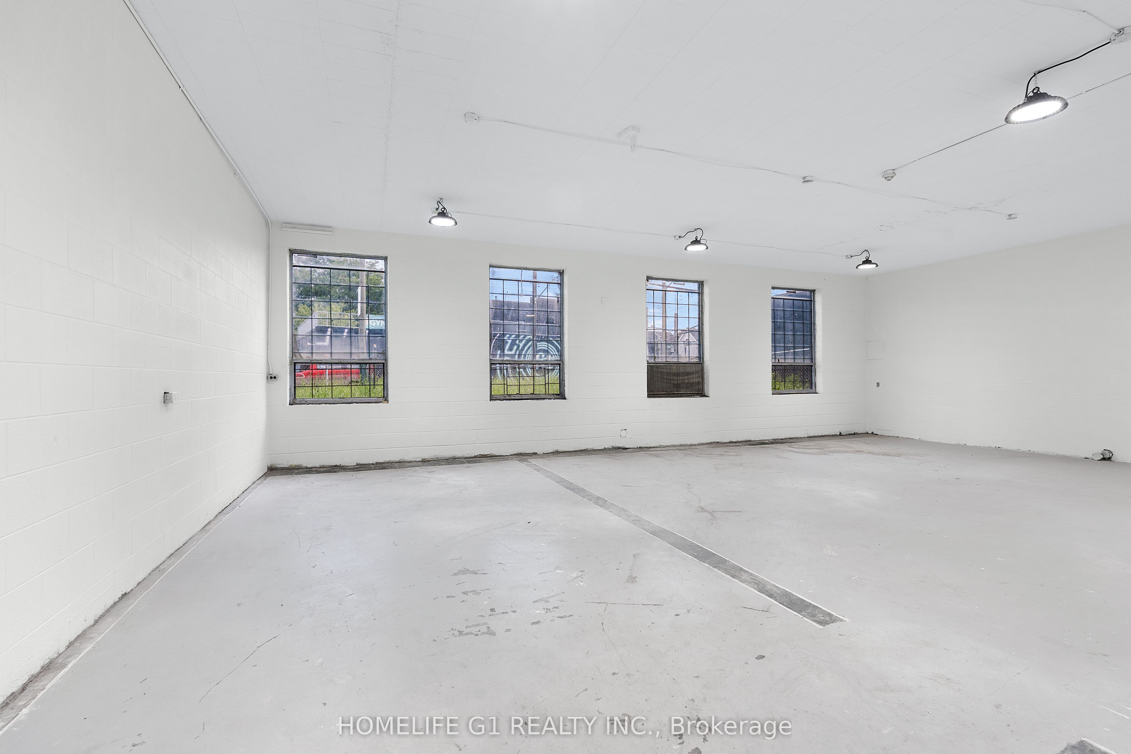 337 Gage Avenue Property Photo 11